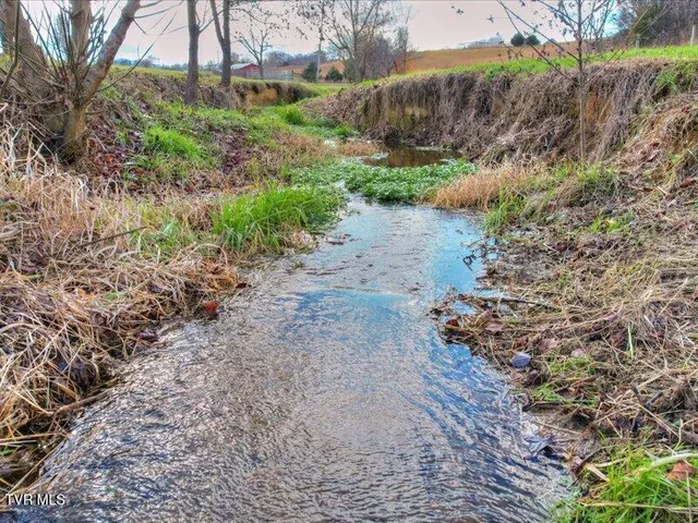 $529,900 | 680 Mayberry Road, Jonesborough, TN 37659