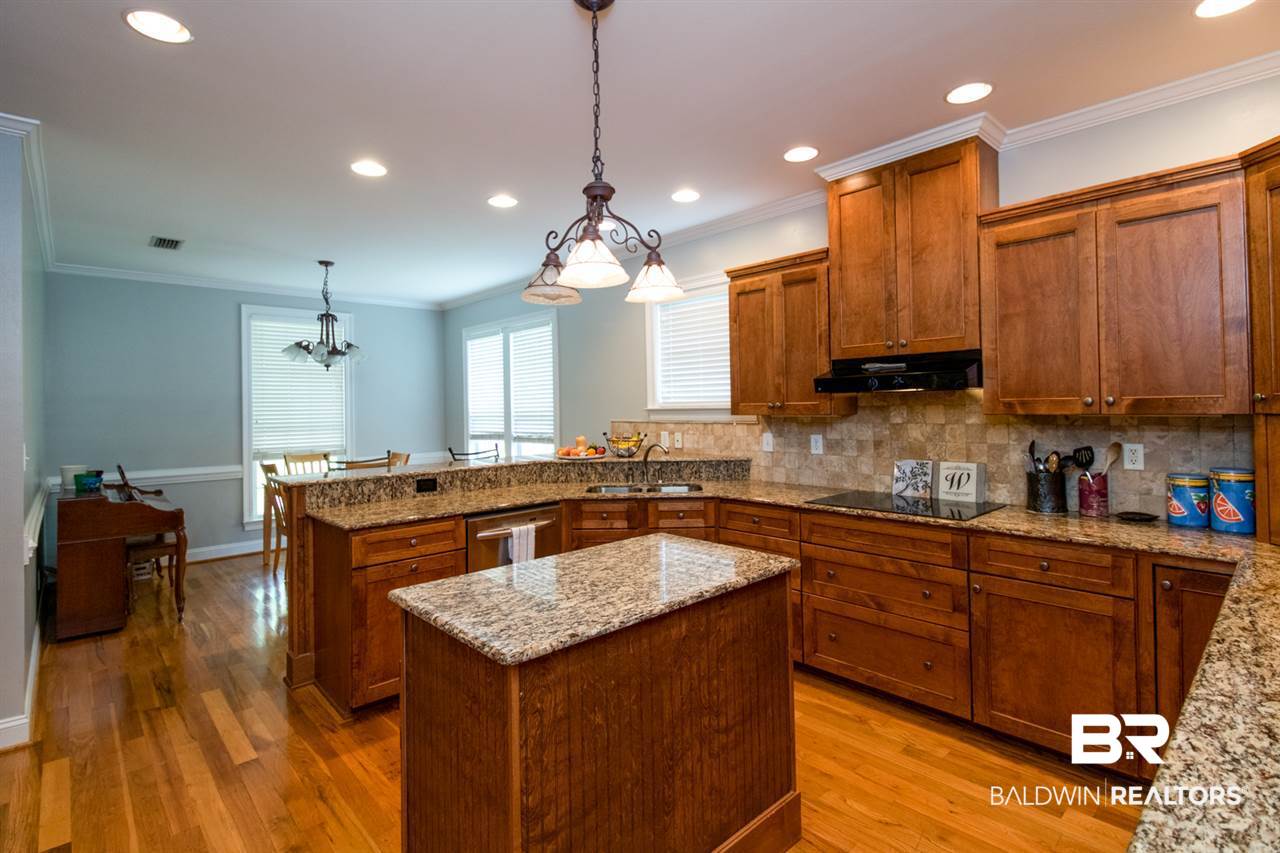 29635 St George Street Daphne, AL 36526 - Photo 8 of 31