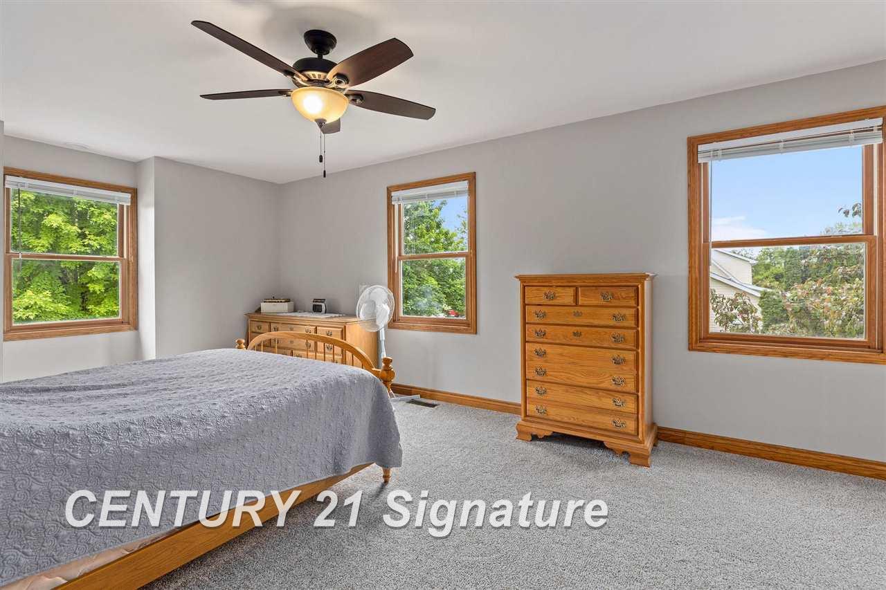 7761 Garden Ridge Freeland, MI 48623 - Photo 20 of 52