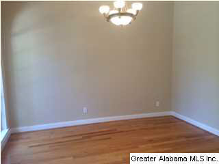 1301 Rolling Ridge Circle Pleasant Grove, AL 35127 - Photo 7 of 20