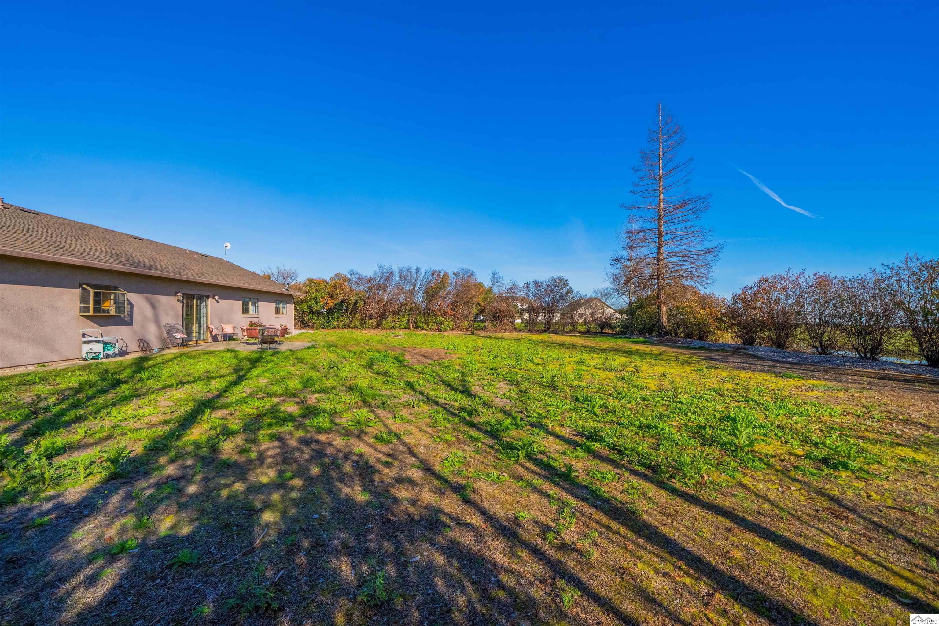19845 Meadowview Road Red Bluff, CA 96080 - Photo 27 of 39
