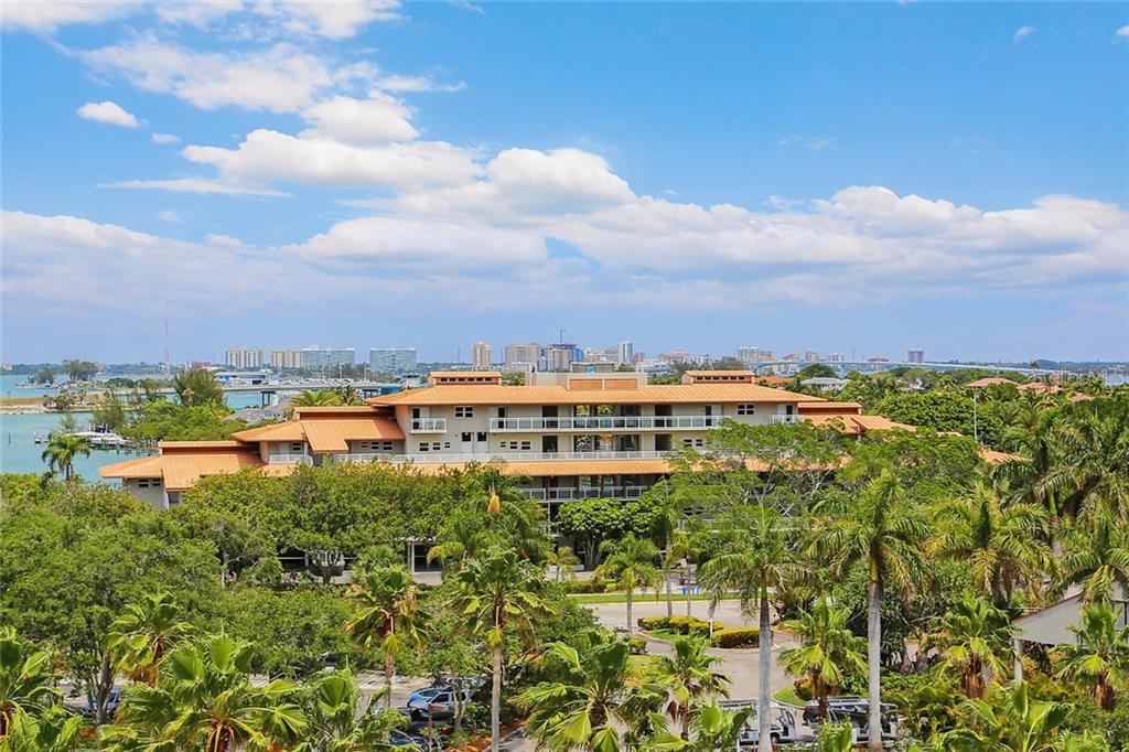 225 Sands Point Road, Unit 6302 Longboat Key, FL 34228 - Photo 1 of 1 Gallery Image 1