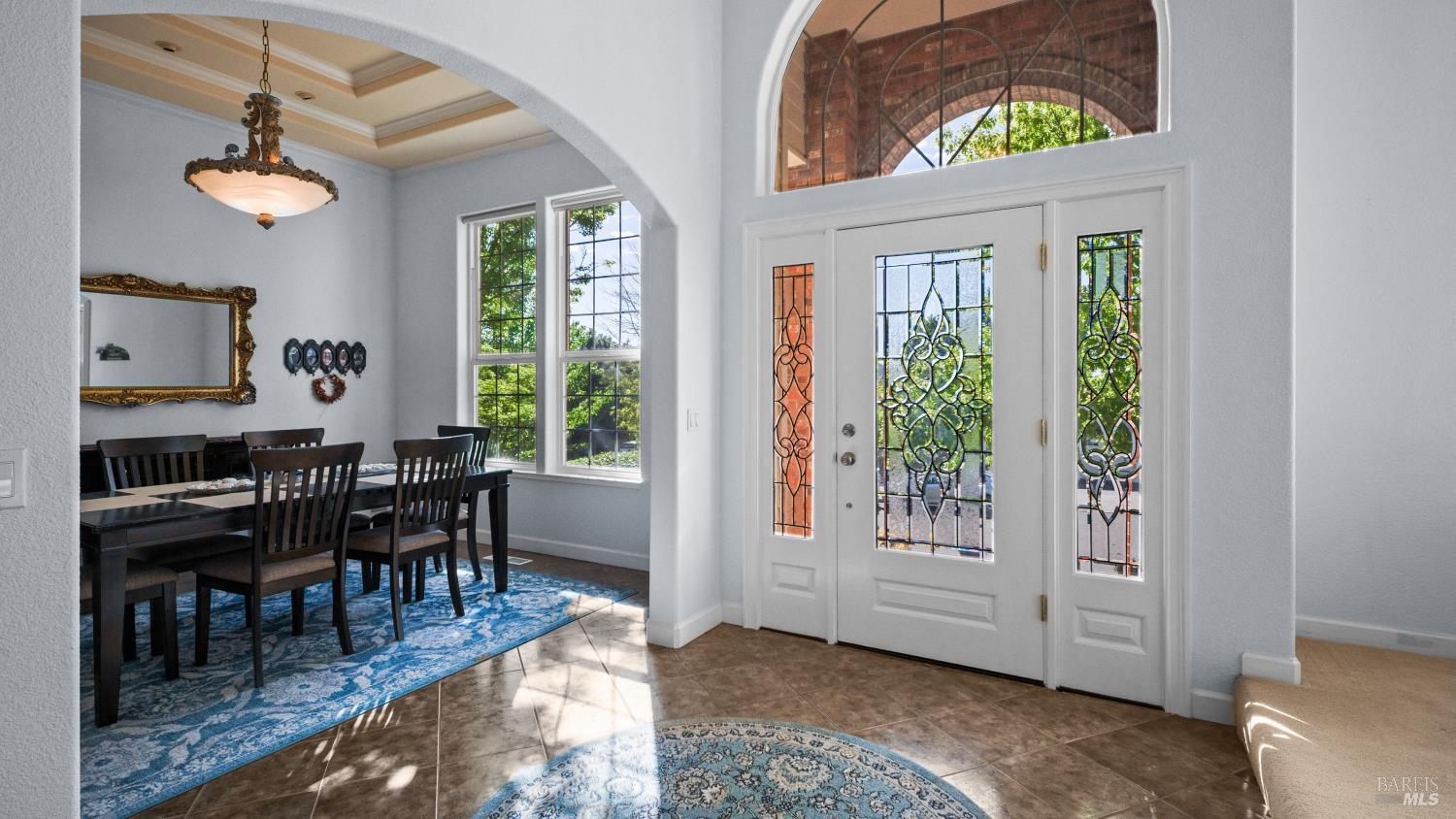 4742 Livingstone Place Santa Rosa, CA 95405 - Photo 11 of 56