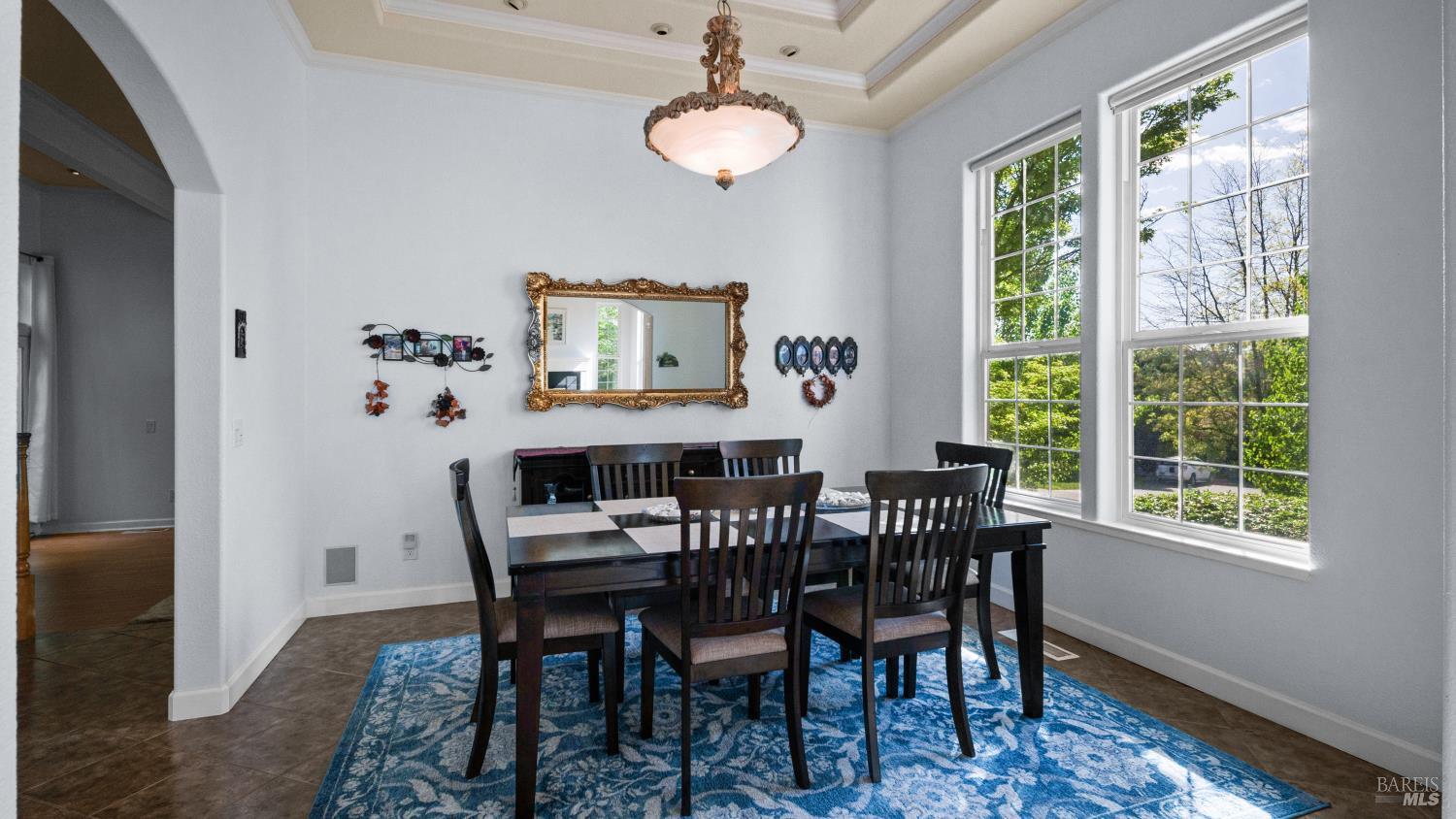 4742 Livingstone Place Santa Rosa, CA 95405 - Photo 12 of 56