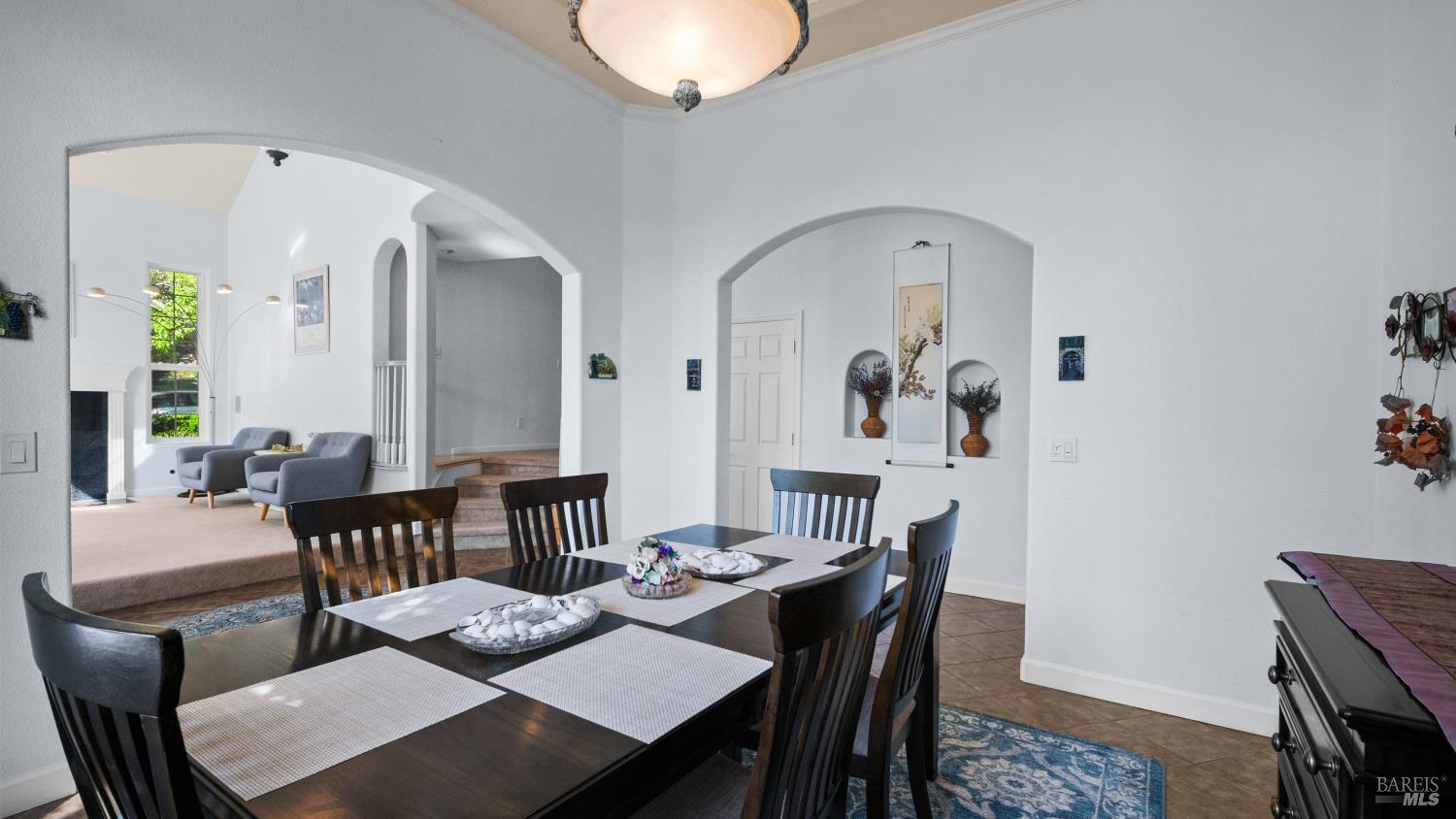 4742 Livingstone Place Santa Rosa, CA 95405 - Photo 14 of 56