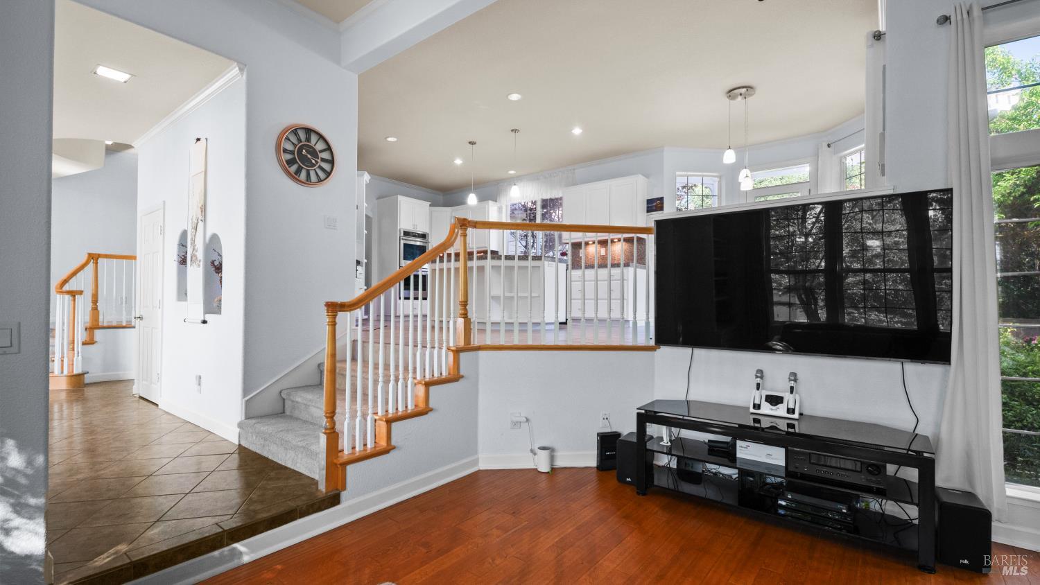 4742 Livingstone Place Santa Rosa, CA 95405 - Photo 18 of 56