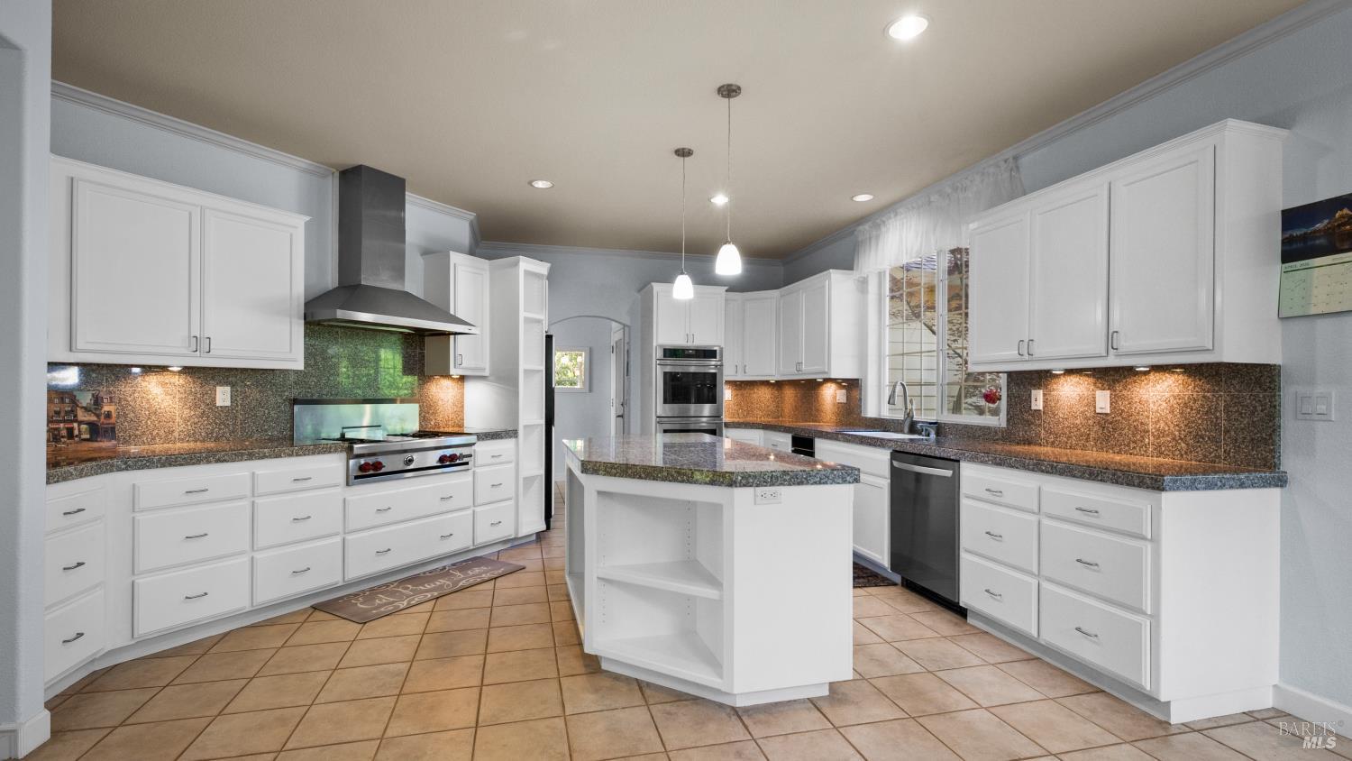 4742 Livingstone Place Santa Rosa, CA 95405 - Photo 19 of 56