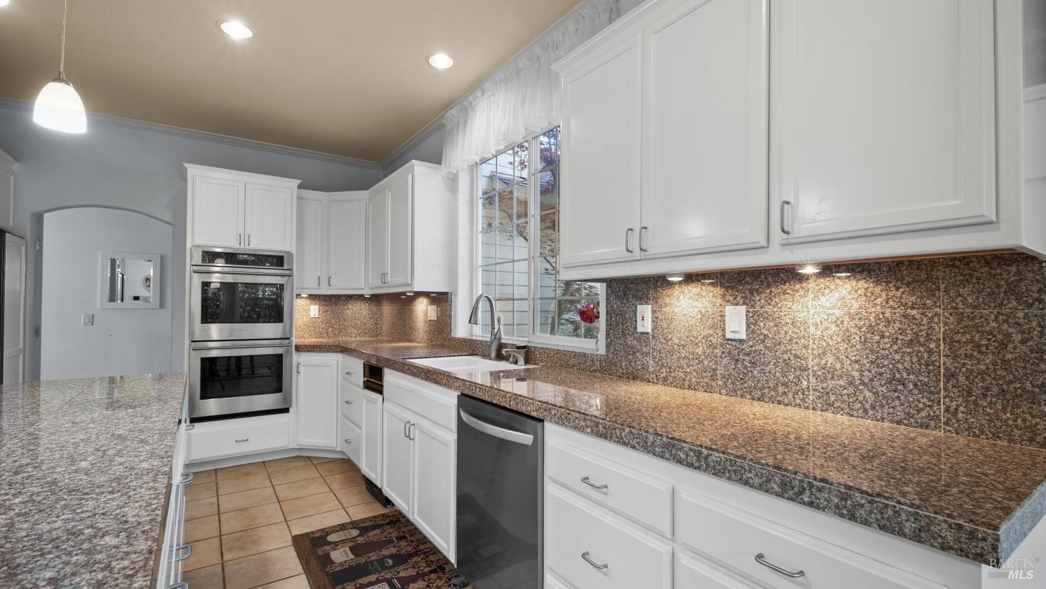 4742 Livingstone Place Santa Rosa, CA 95405 - Photo 21 of 56