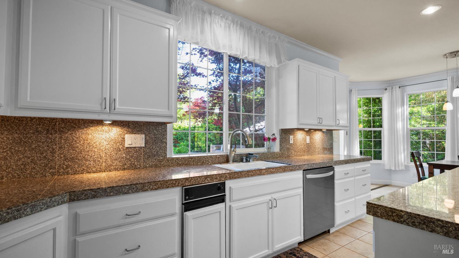 4742 Livingstone Place Santa Rosa, CA 95405 - Photo 23 of 56