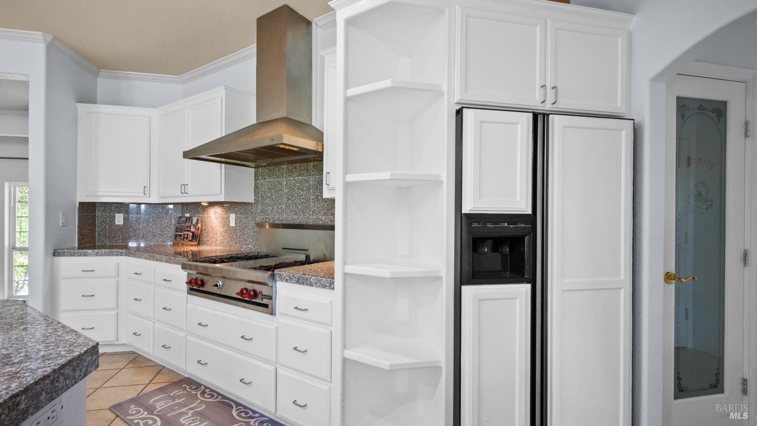 4742 Livingstone Place Santa Rosa, CA 95405 - Photo 24 of 56