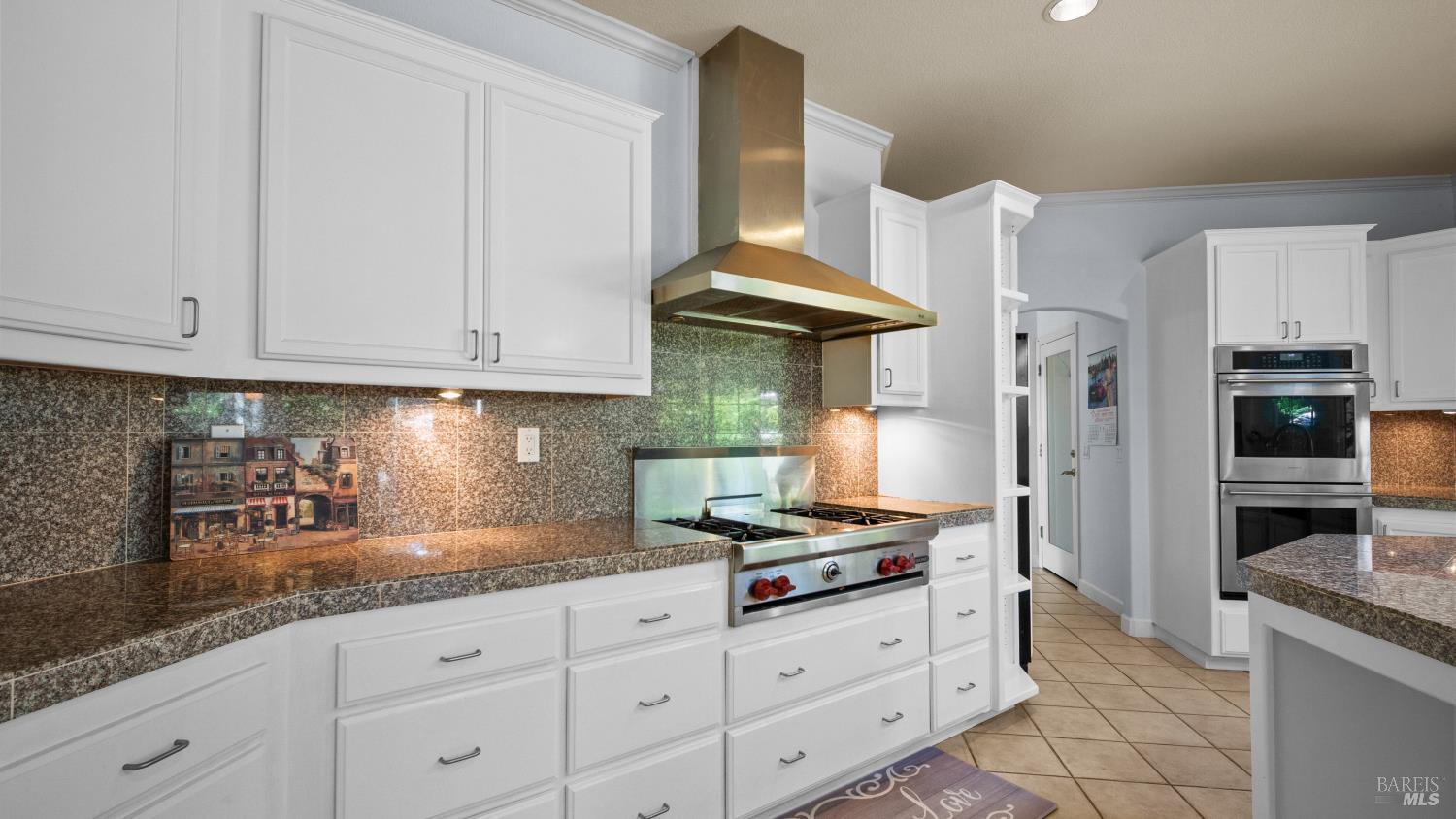 4742 Livingstone Place Santa Rosa, CA 95405 - Photo 25 of 56