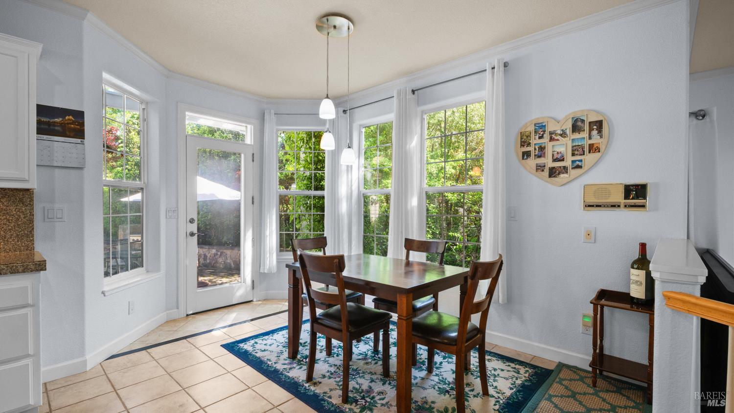 4742 Livingstone Place Santa Rosa, CA 95405 - Photo 26 of 56