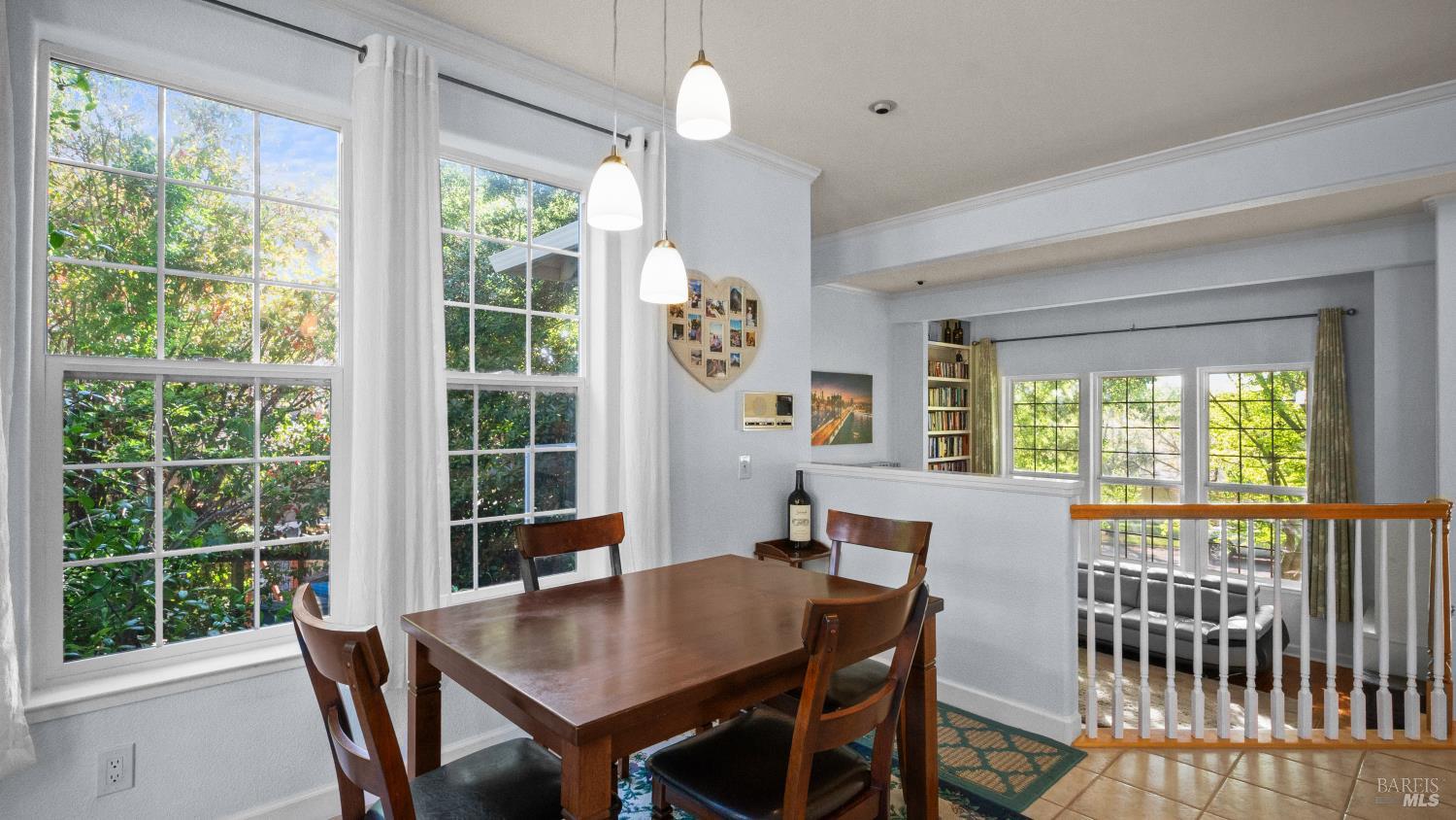 4742 Livingstone Place Santa Rosa, CA 95405 - Photo 27 of 56