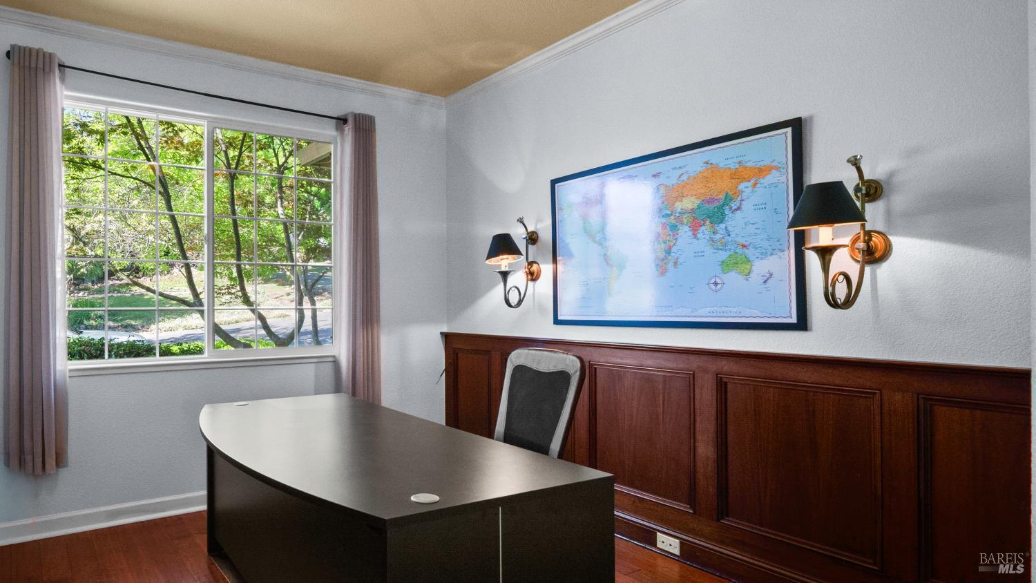 4742 Livingstone Place Santa Rosa, CA 95405 - Photo 28 of 56