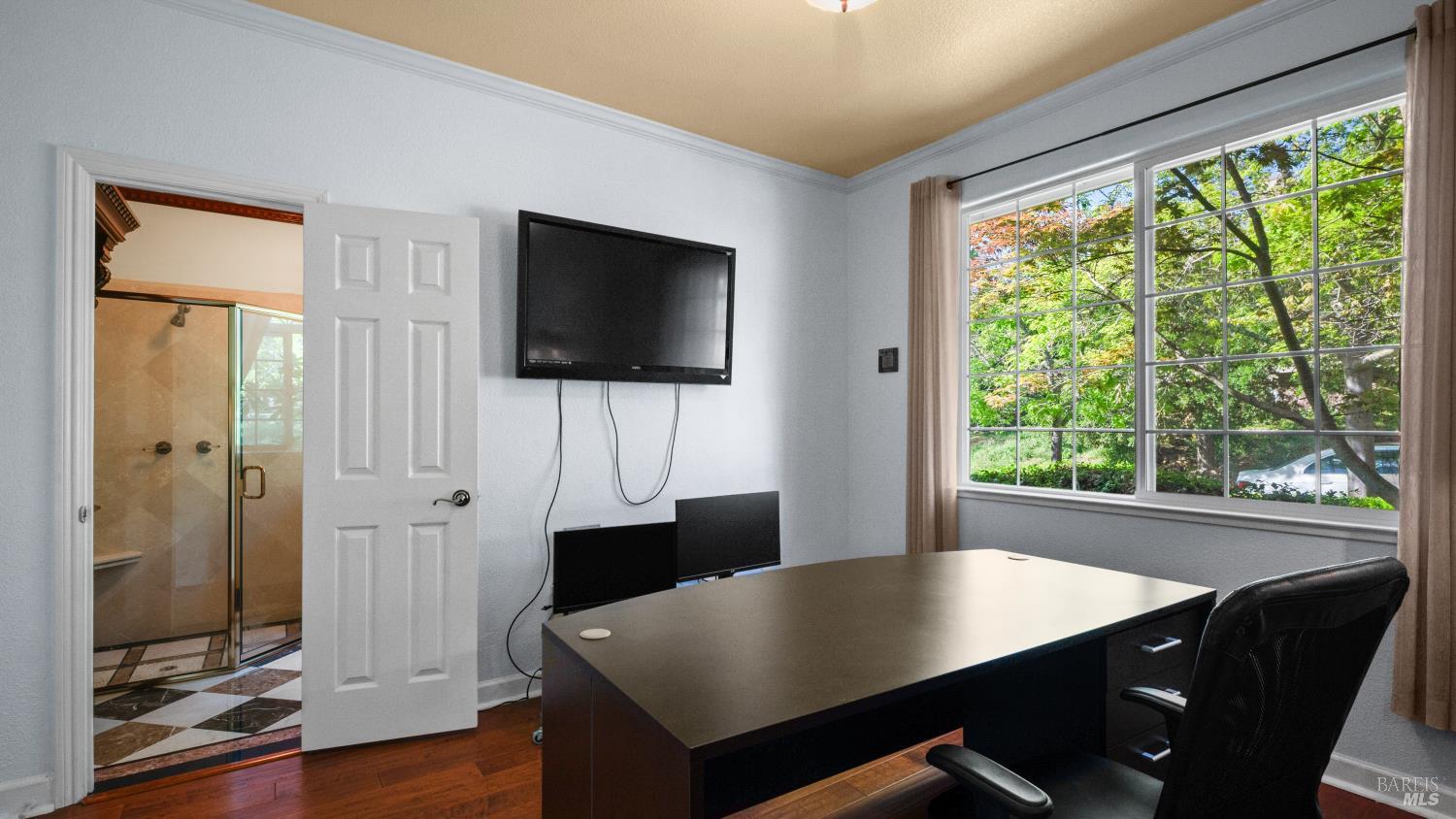 4742 Livingstone Place Santa Rosa, CA 95405 - Photo 29 of 56