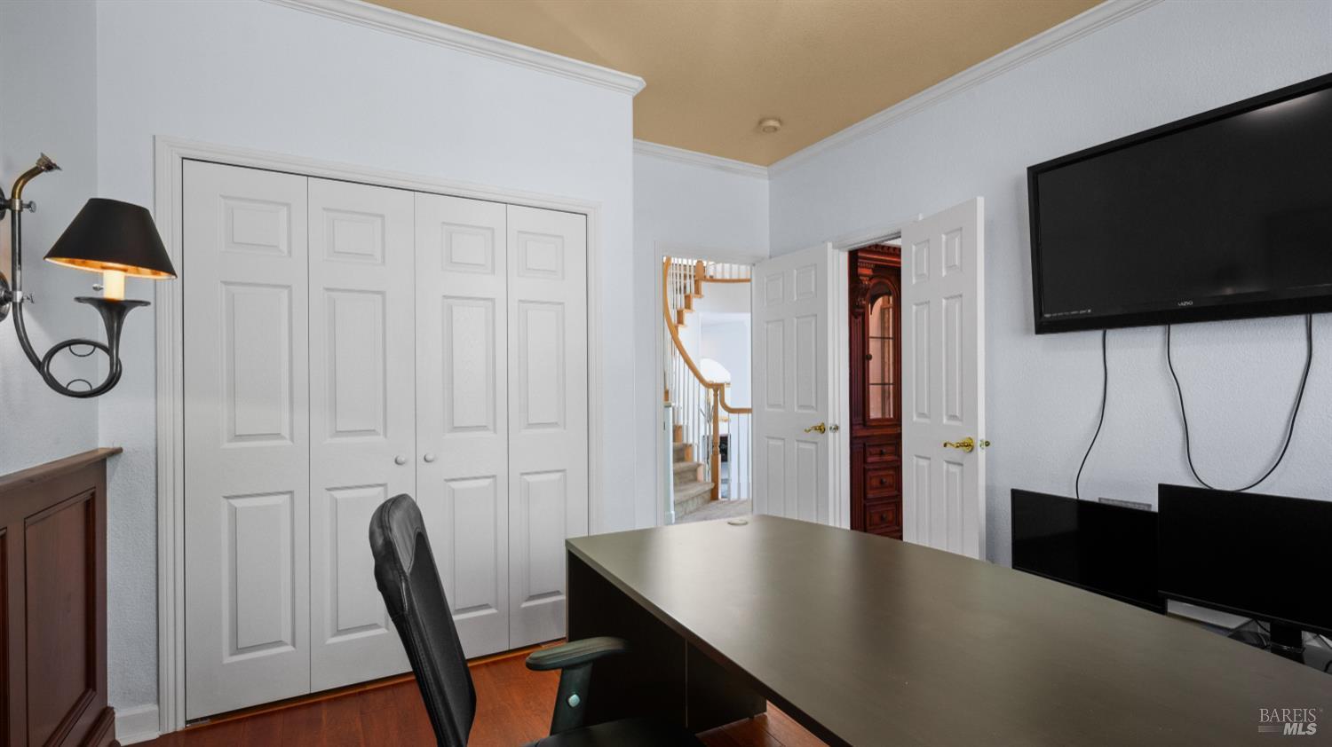 4742 Livingstone Place Santa Rosa, CA 95405 - Photo 30 of 56