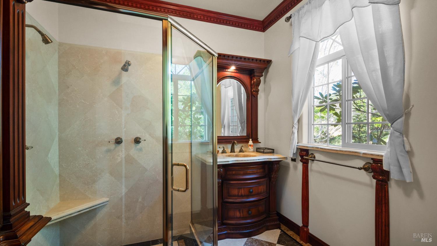 4742 Livingstone Place Santa Rosa, CA 95405 - Photo 31 of 56