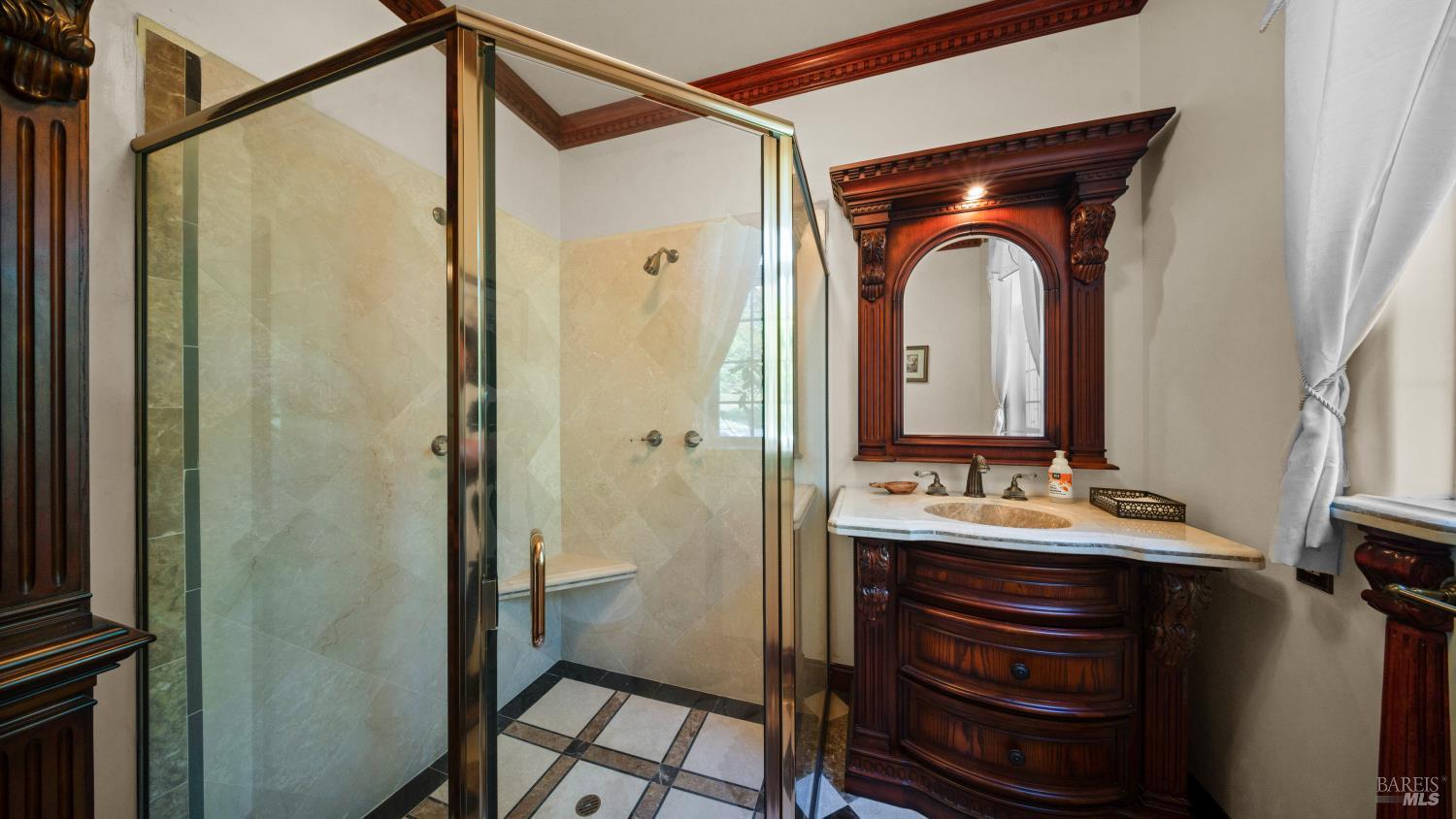 4742 Livingstone Place Santa Rosa, CA 95405 - Photo 32 of 56