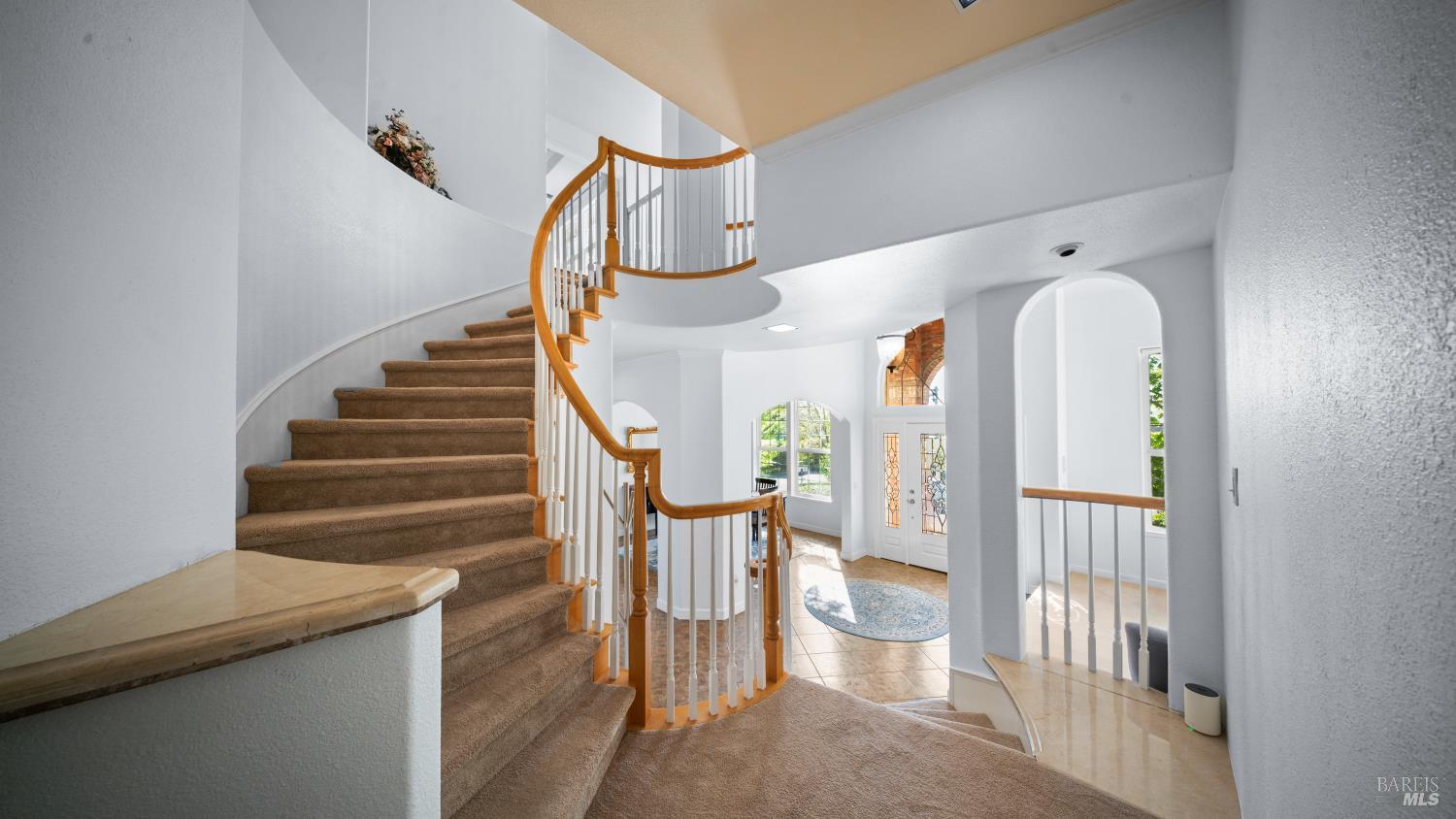 4742 Livingstone Place Santa Rosa, CA 95405 - Photo 33 of 56