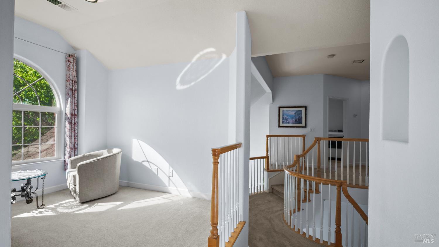 4742 Livingstone Place Santa Rosa, CA 95405 - Photo 35 of 56