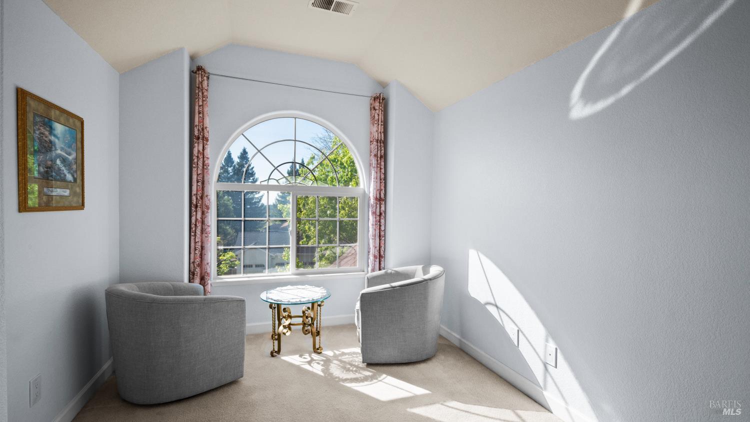 4742 Livingstone Place Santa Rosa, CA 95405 - Photo 36 of 56