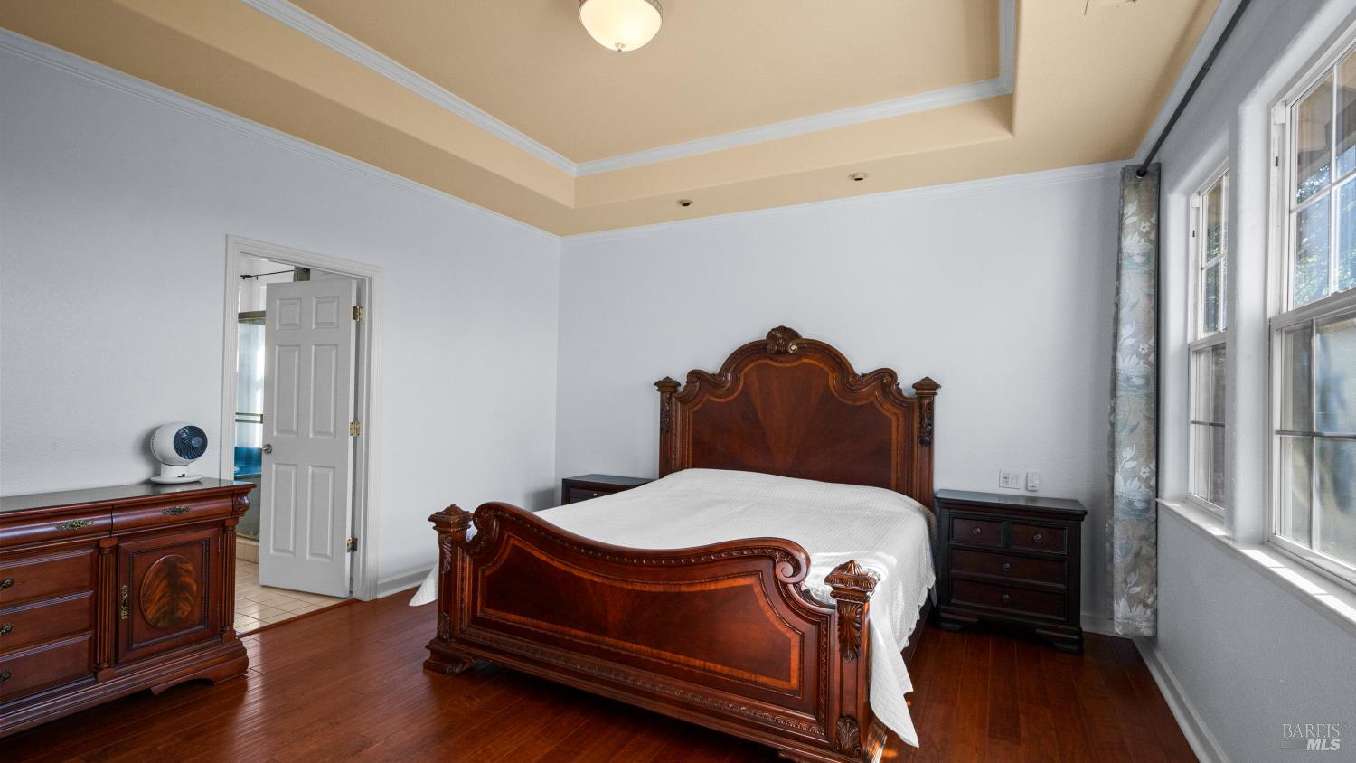 4742 Livingstone Place Santa Rosa, CA 95405 - Photo 37 of 56