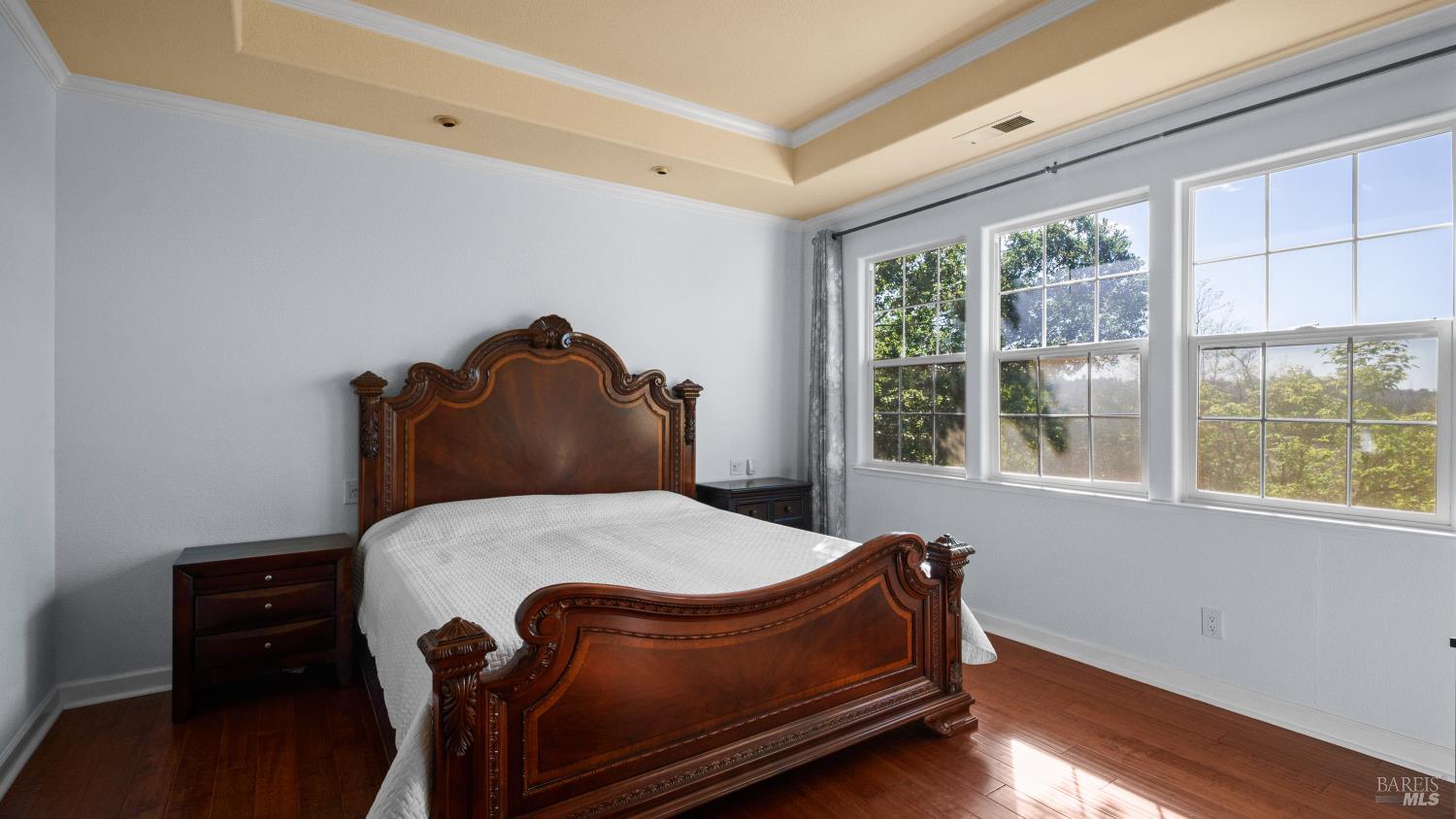 4742 Livingstone Place Santa Rosa, CA 95405 - Photo 38 of 56