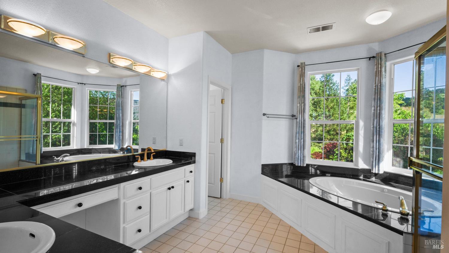 4742 Livingstone Place Santa Rosa, CA 95405 - Photo 39 of 56