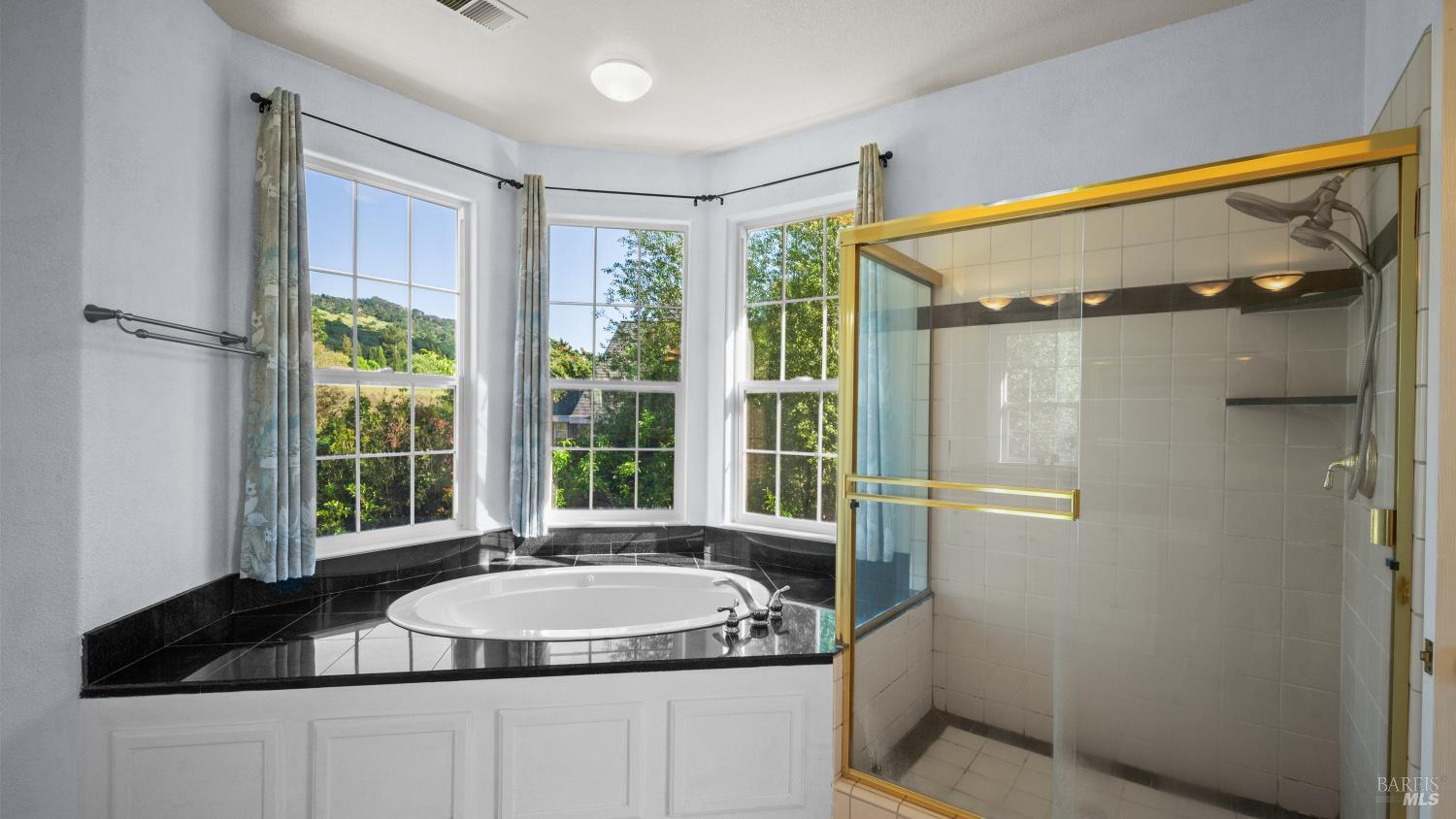 4742 Livingstone Place Santa Rosa, CA 95405 - Photo 40 of 56