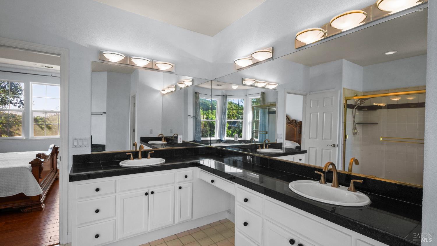 4742 Livingstone Place Santa Rosa, CA 95405 - Photo 41 of 56