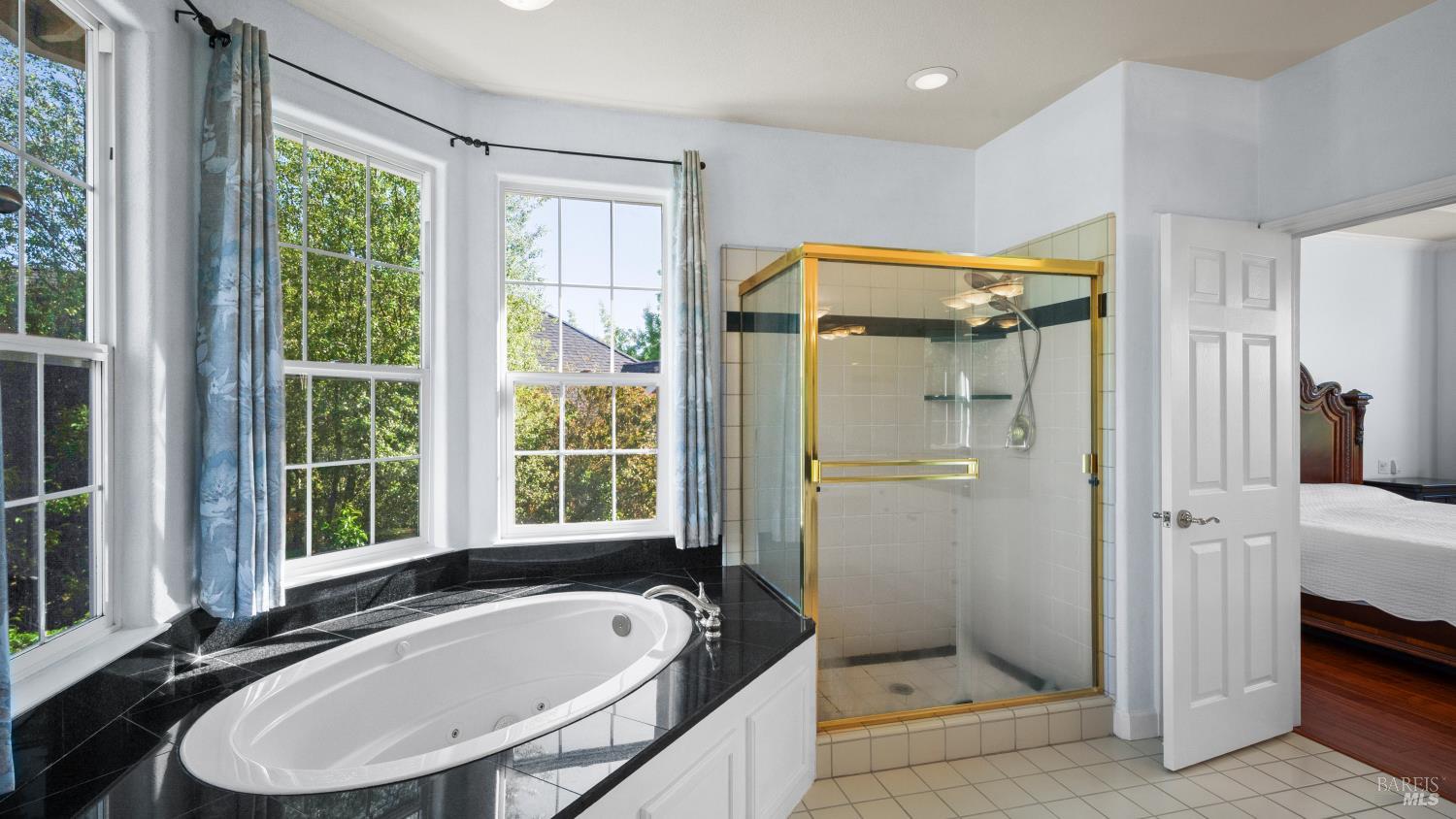 4742 Livingstone Place Santa Rosa, CA 95405 - Photo 42 of 56