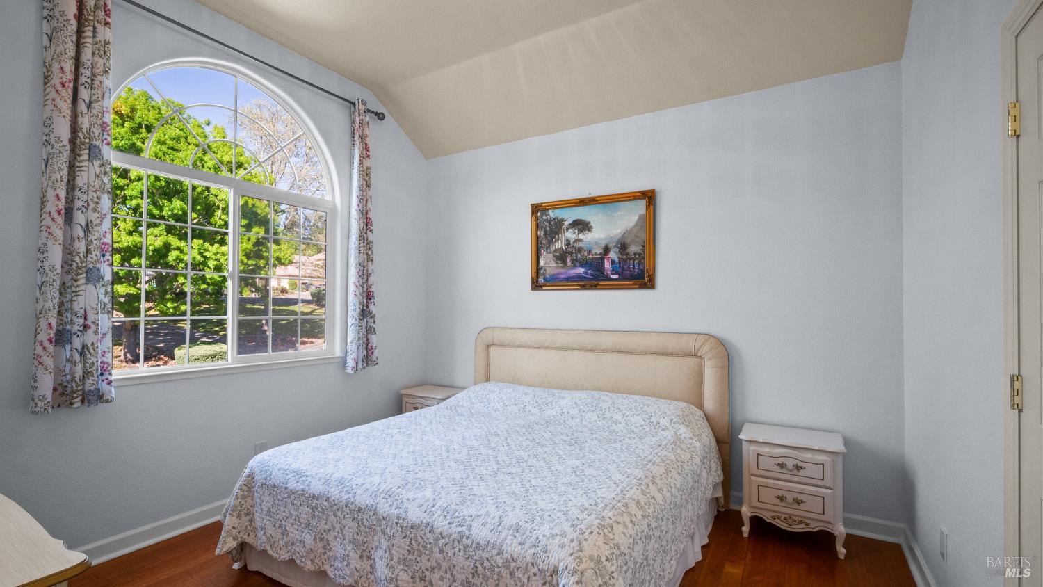 4742 Livingstone Place Santa Rosa, CA 95405 - Photo 43 of 56