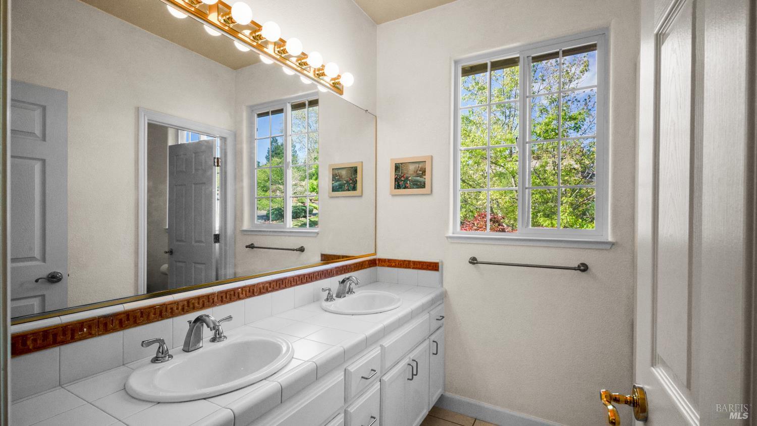 4742 Livingstone Place Santa Rosa, CA 95405 - Photo 44 of 56