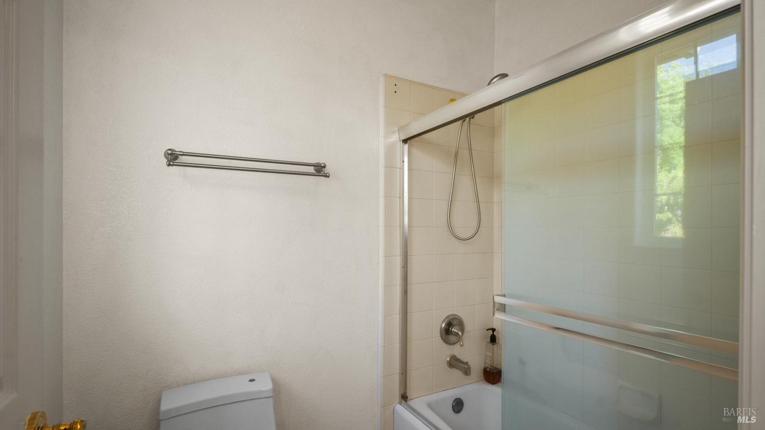 4742 Livingstone Place Santa Rosa, CA 95405 - Photo 45 of 56