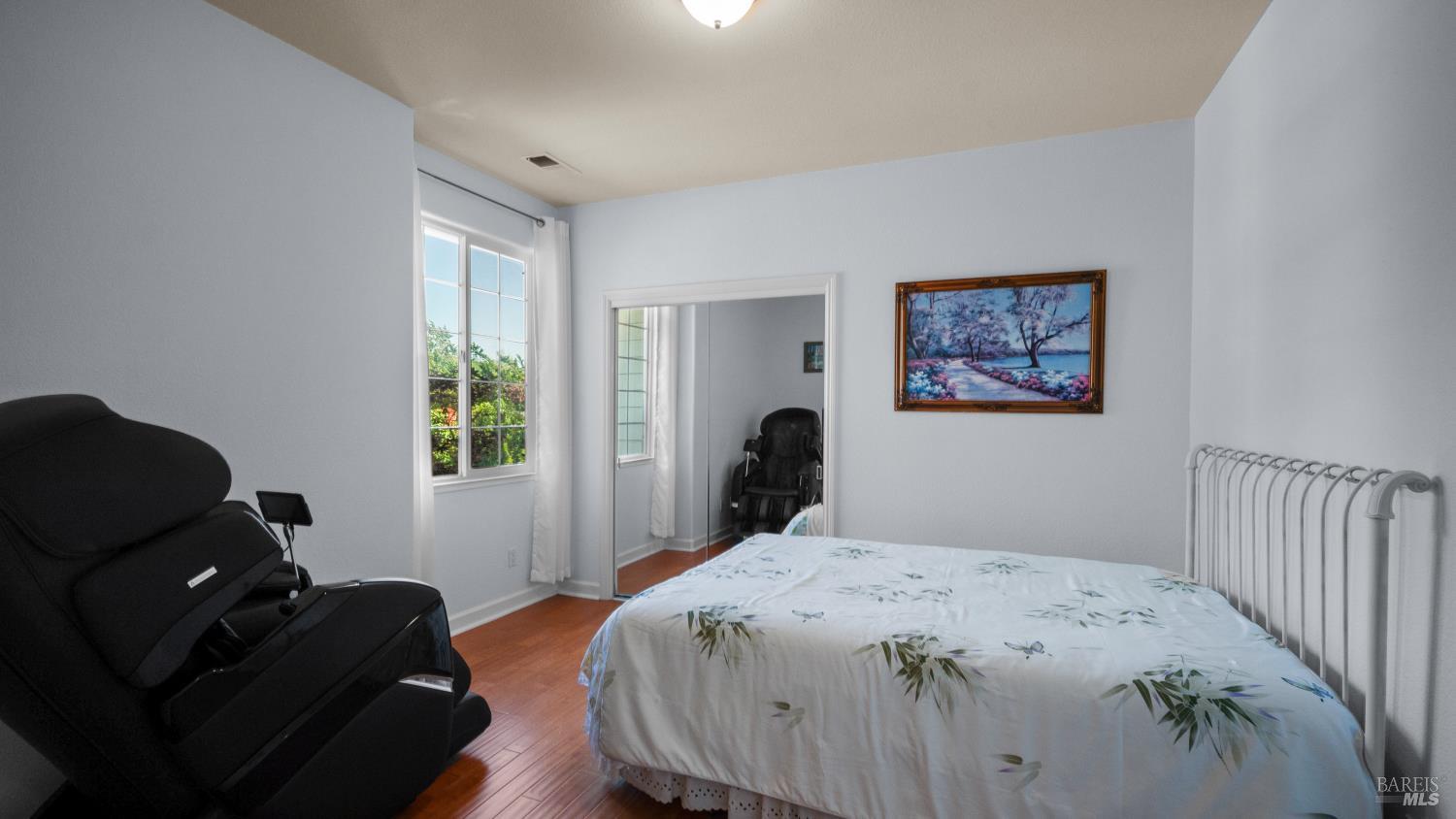 4742 Livingstone Place Santa Rosa, CA 95405 - Photo 46 of 56