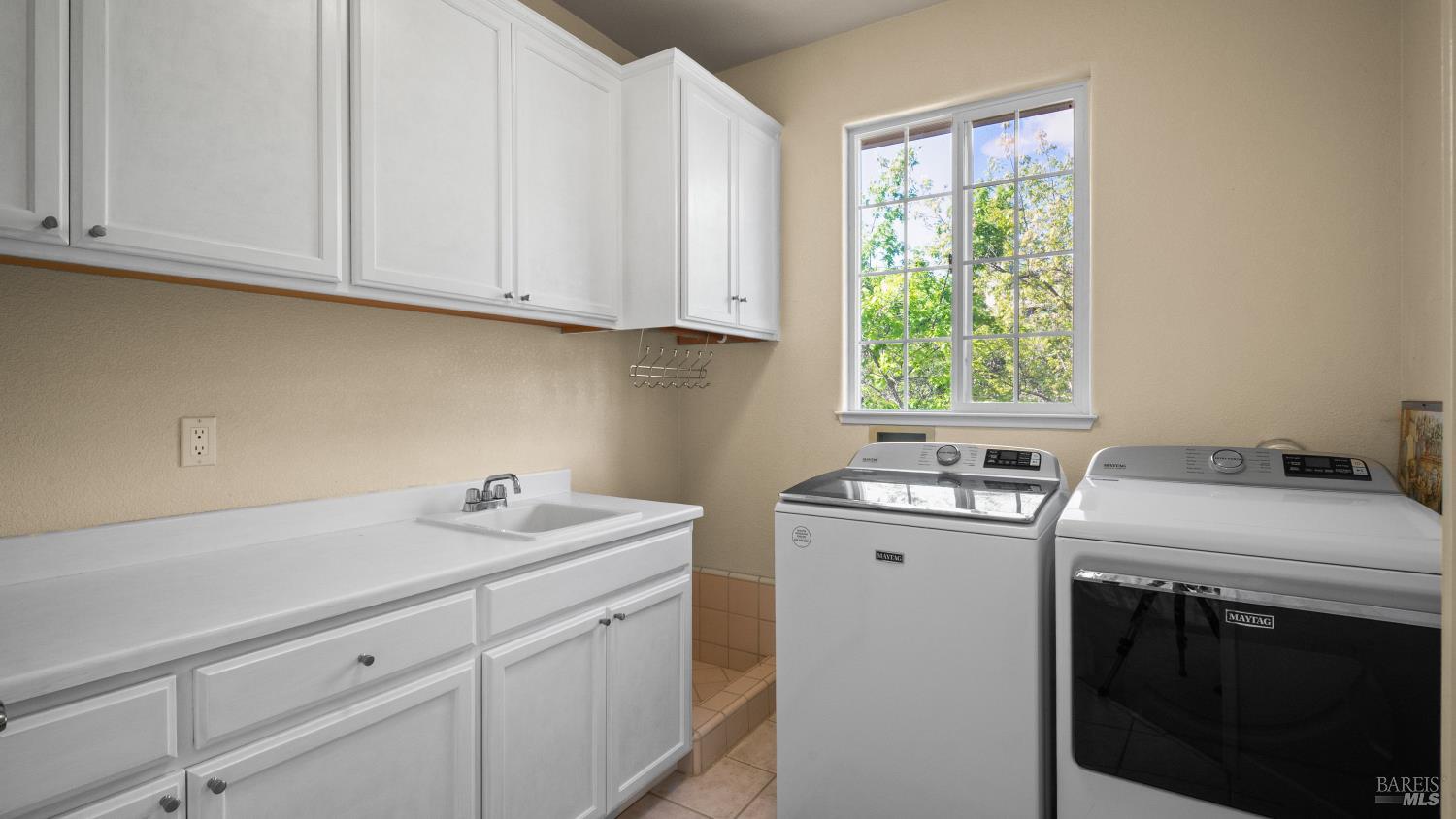 4742 Livingstone Place Santa Rosa, CA 95405 - Photo 47 of 56