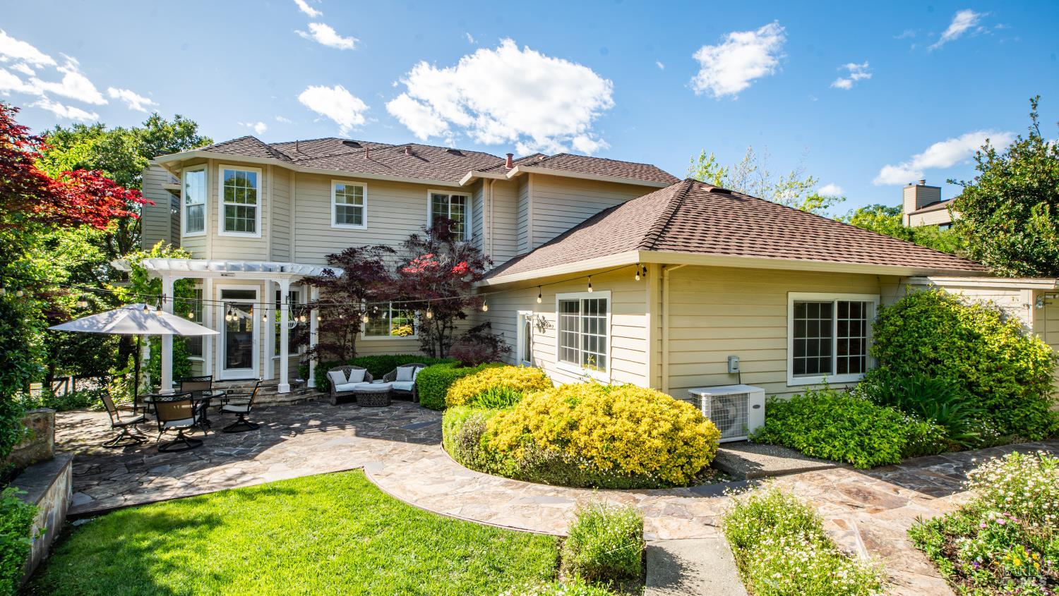 4742 Livingstone Place Santa Rosa, CA 95405 - Photo 50 of 56