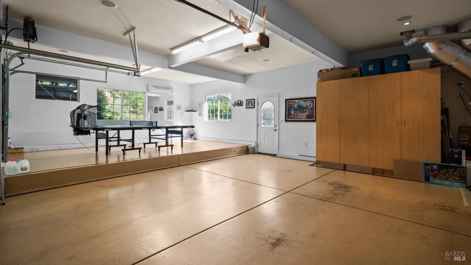 4742 Livingstone Place Santa Rosa, CA 95405 - Photo 56 of 56