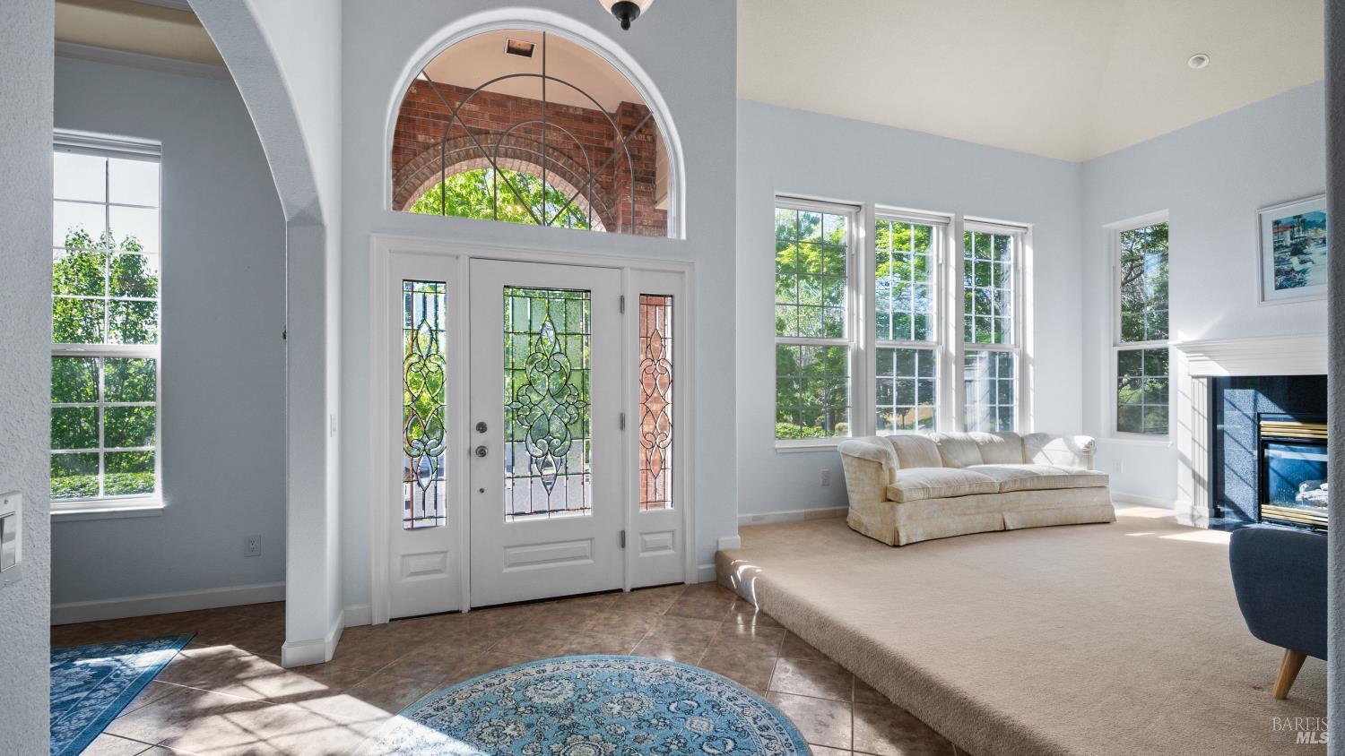 4742 Livingstone Place Santa Rosa, CA 95405 - Photo 6 of 56