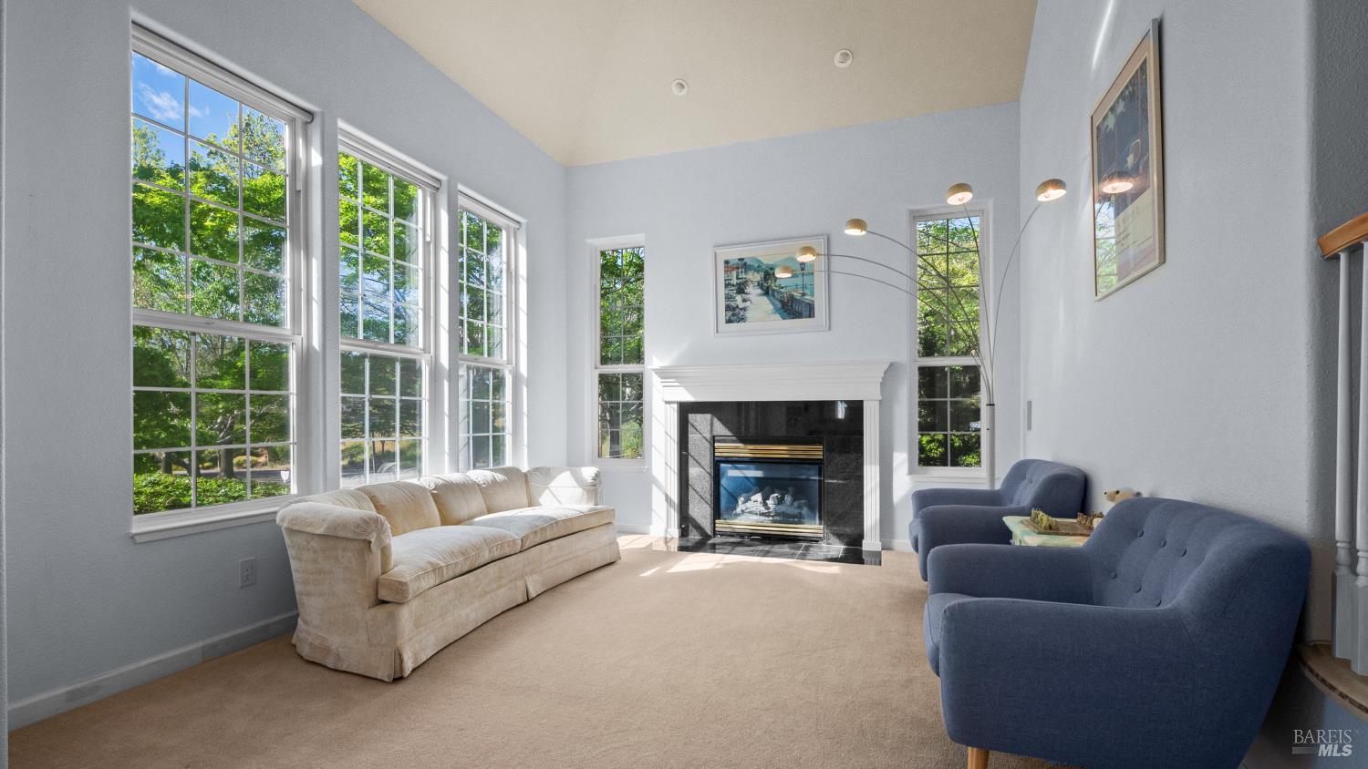 4742 Livingstone Place Santa Rosa, CA 95405 - Photo 9 of 56