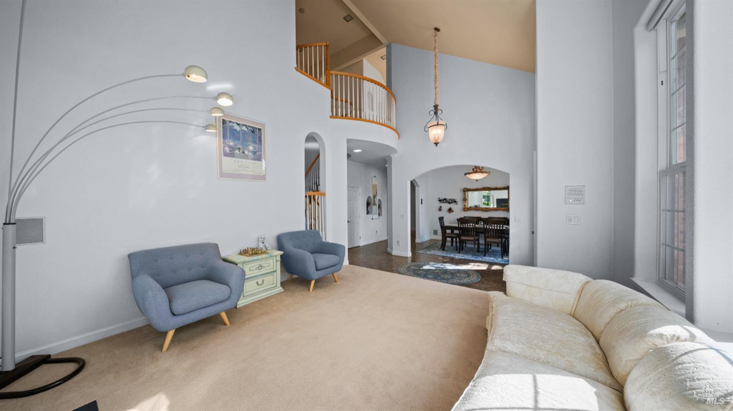 4742 Livingstone Place Santa Rosa, CA 95405 - Photo 10 of 56