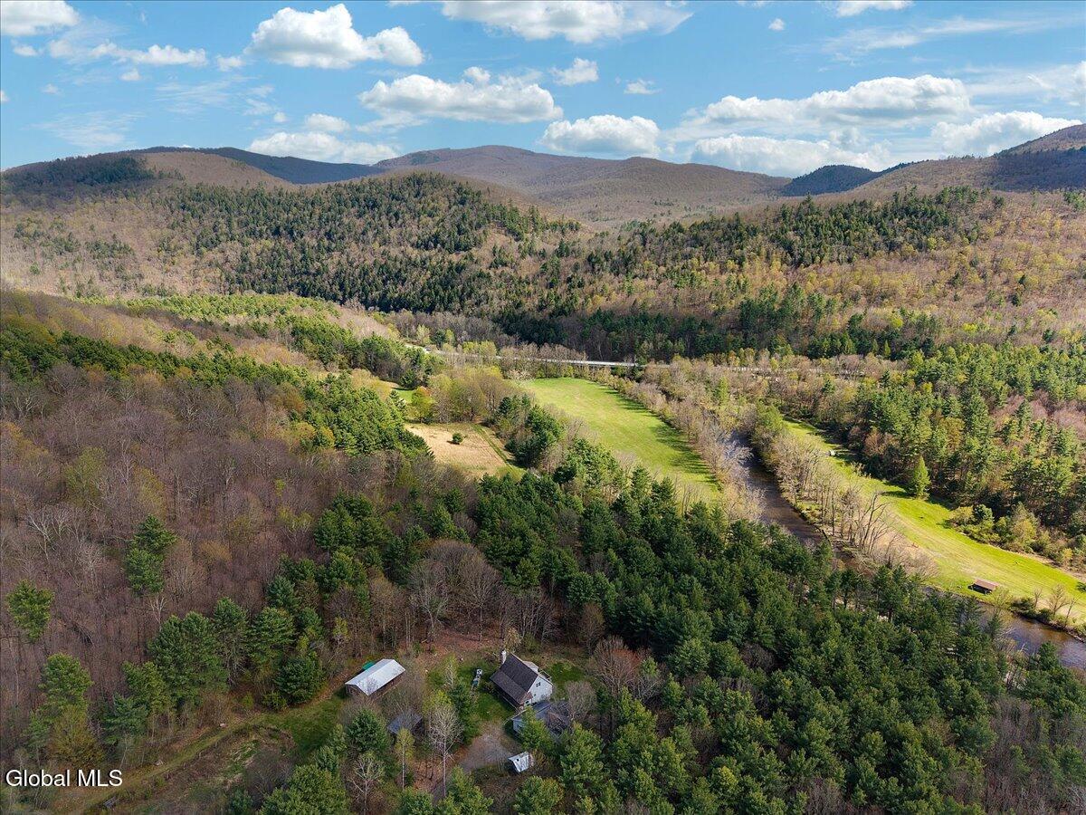 30 Hart Hill Road Salem, NY 12873 - Photo 70 of 70 79-DJI_20260501153240_0875_D