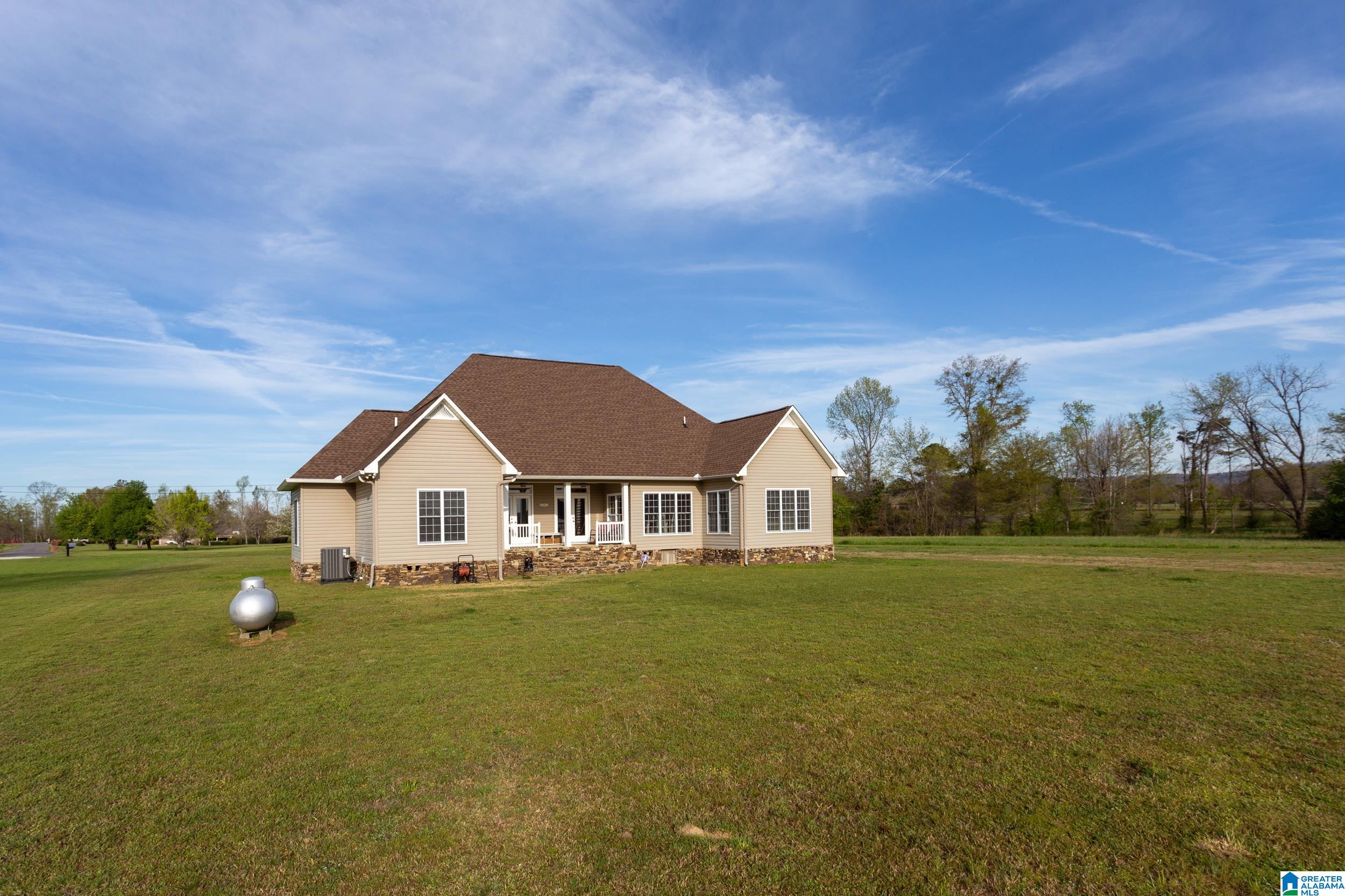 929 Guy Lee Lake Road Rainbow City, AL 35906 - Photo 40 of 46