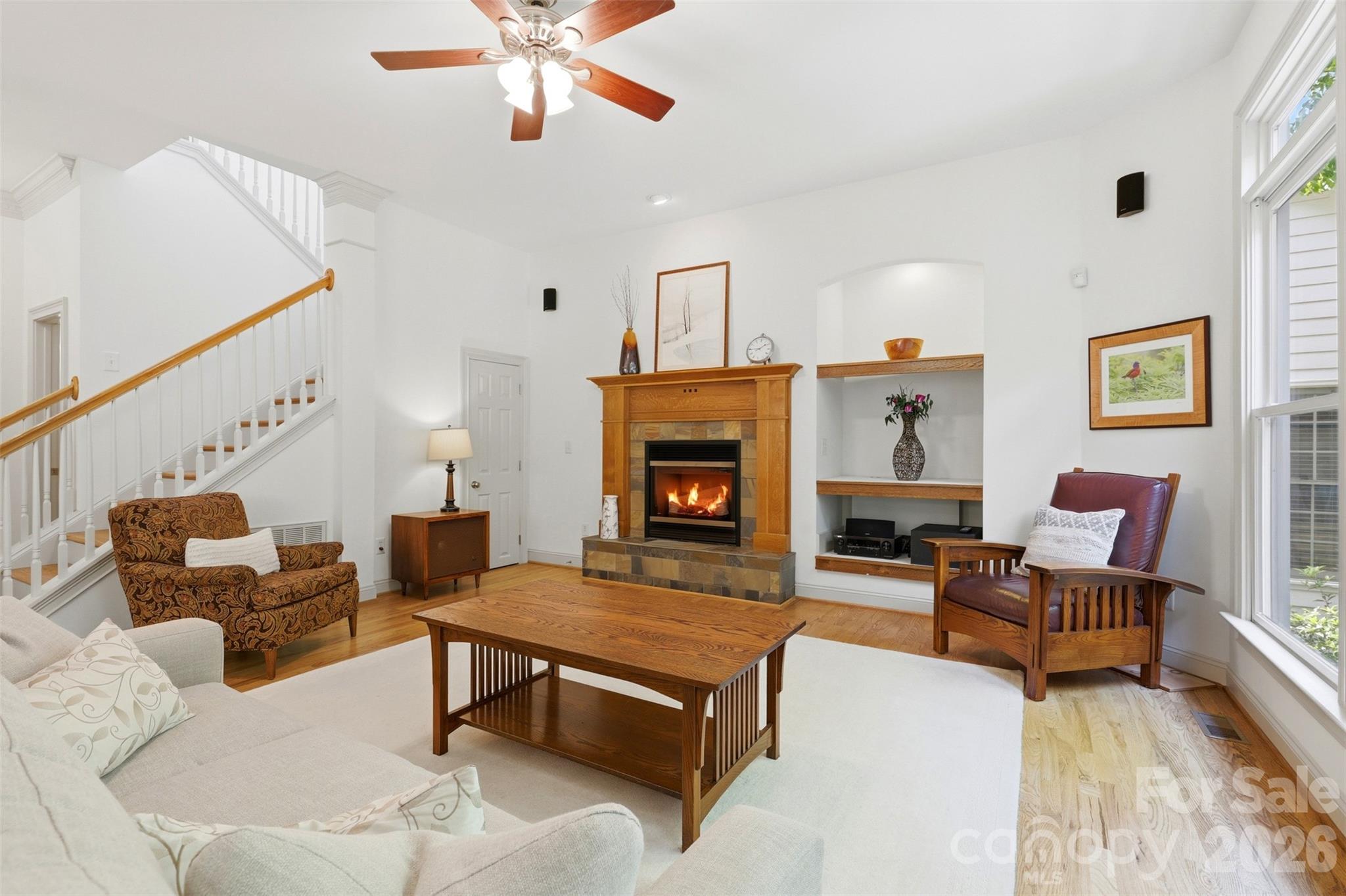739 Julia Street Fort Mill, SC 29708 - Photo 11 of 48