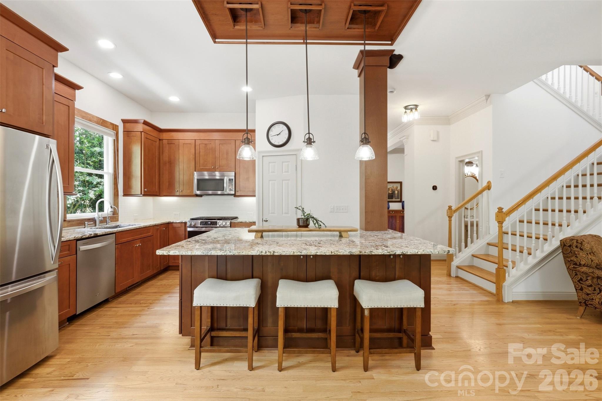 739 Julia Street Fort Mill, SC 29708 - Photo 13 of 48