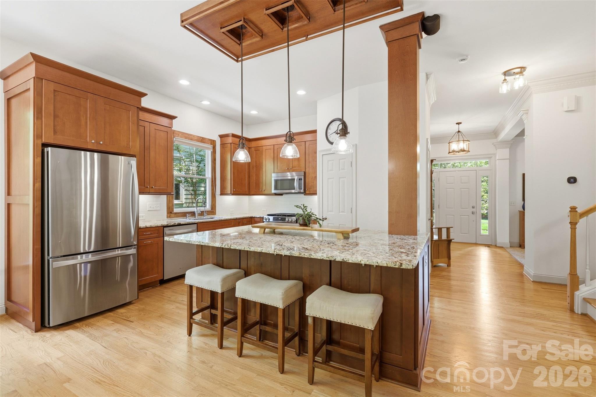 739 Julia Street Fort Mill, SC 29708 - Photo 15 of 48