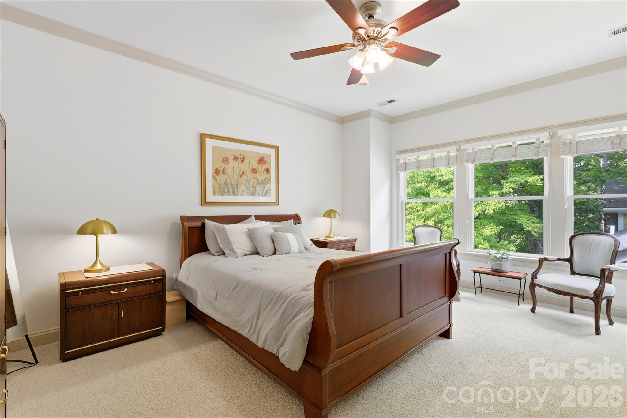 739 Julia Street Fort Mill, SC 29708 - Photo 18 of 48