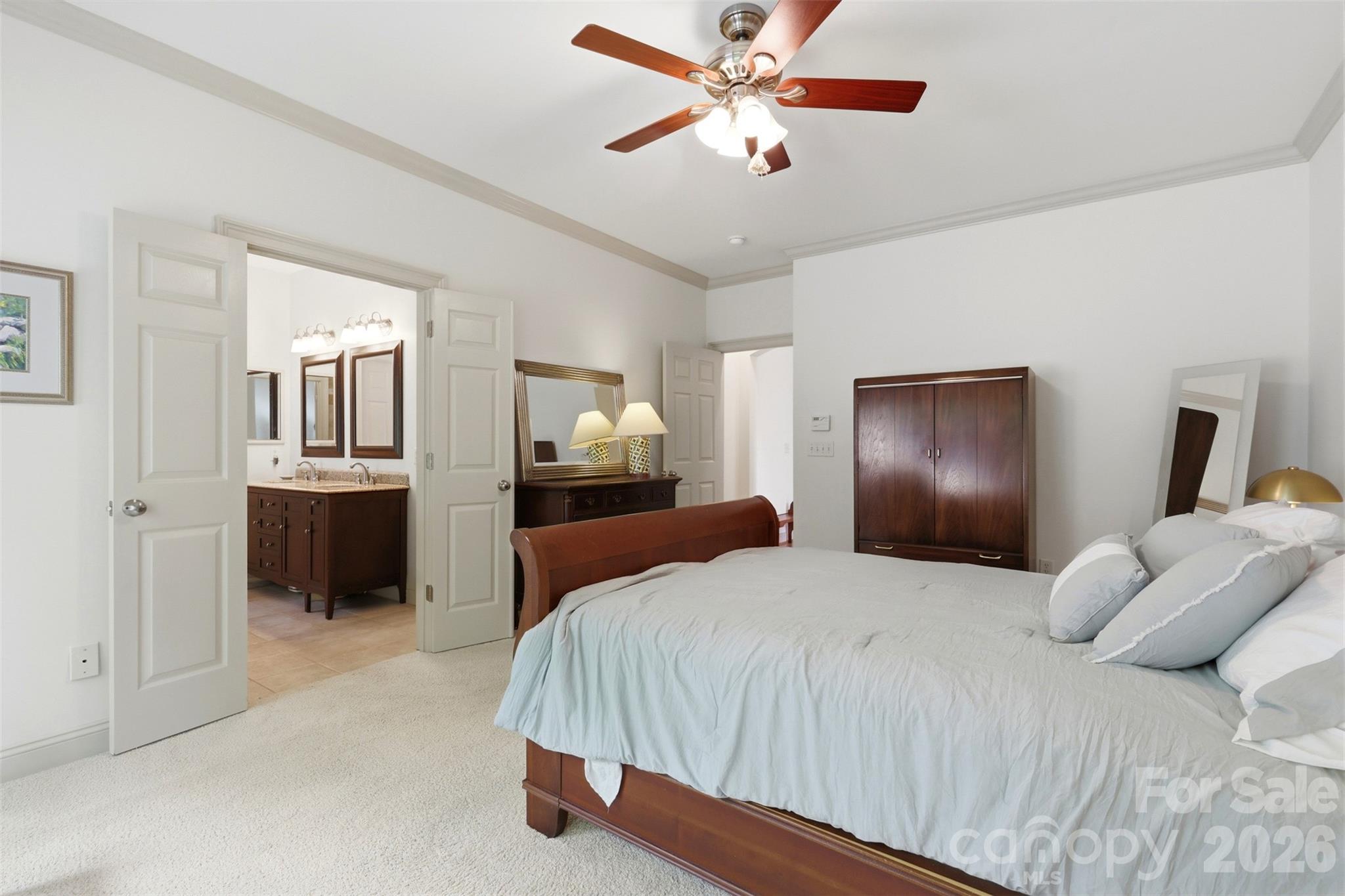 739 Julia Street Fort Mill, SC 29708 - Photo 19 of 48