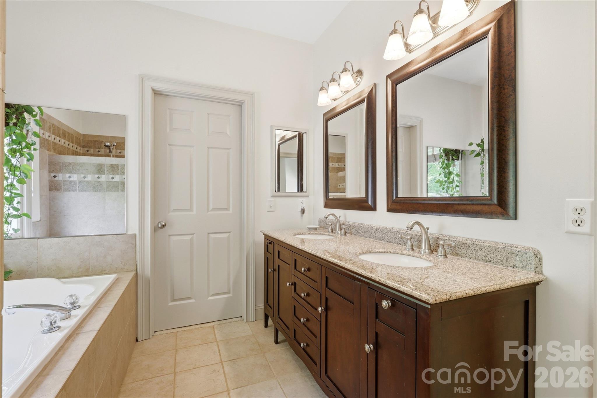 739 Julia Street Fort Mill, SC 29708 - Photo 20 of 48