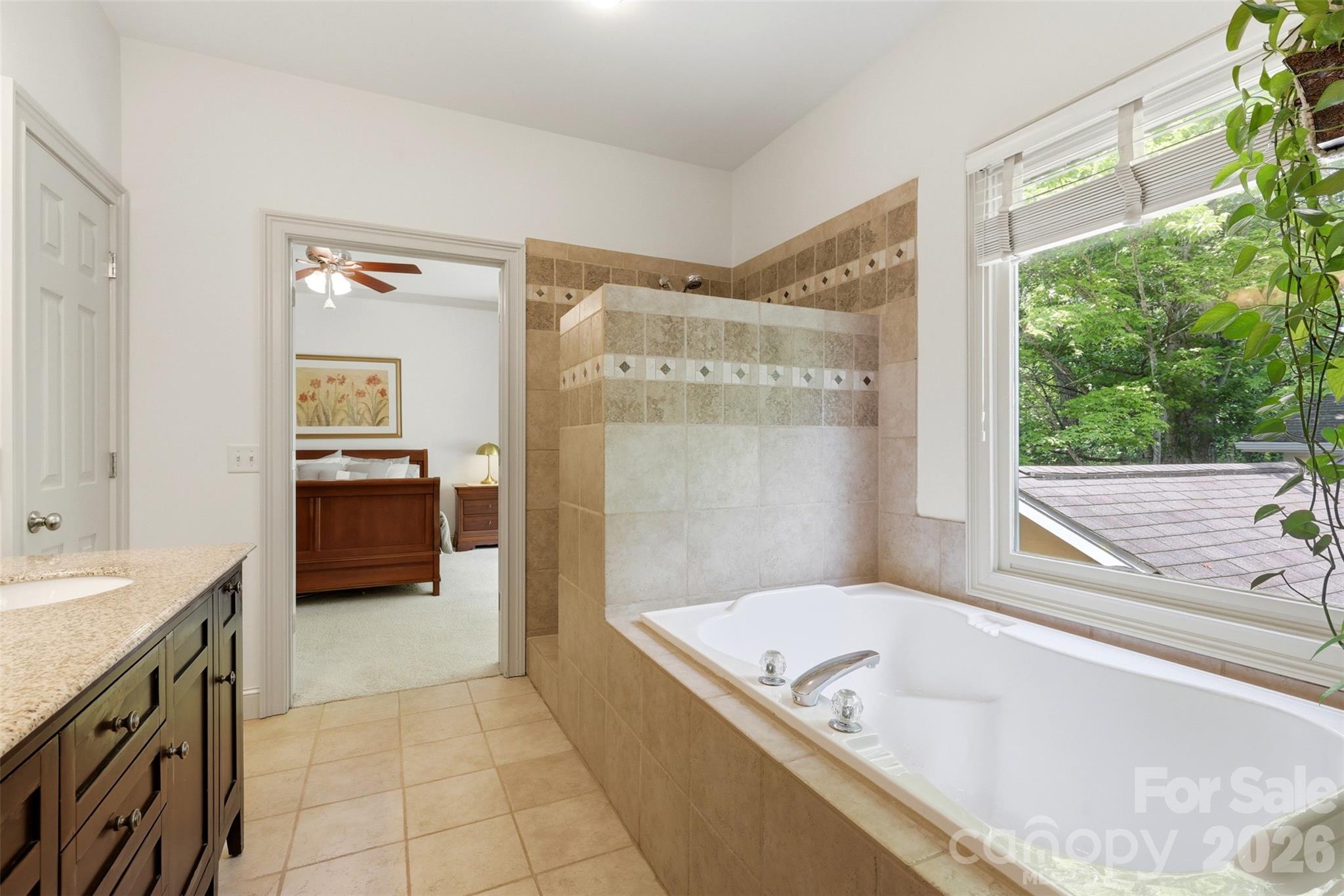 739 Julia Street Fort Mill, SC 29708 - Photo 21 of 48